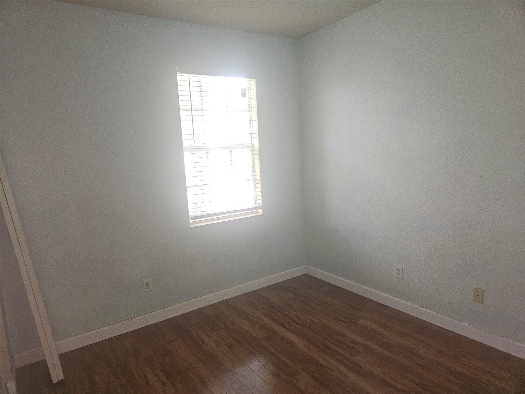9082 Plymouth Place 9082, Tamarac, FL 33321 — photo 35 of 42
