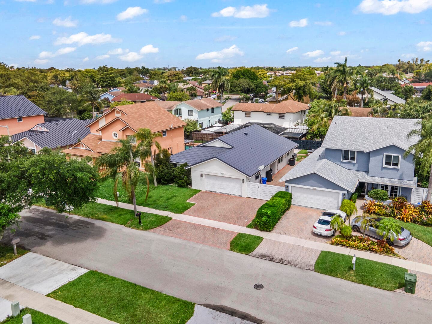 9651 SW 9th Court, Pembroke Pines, FL 33025 — photo 30 of 35
