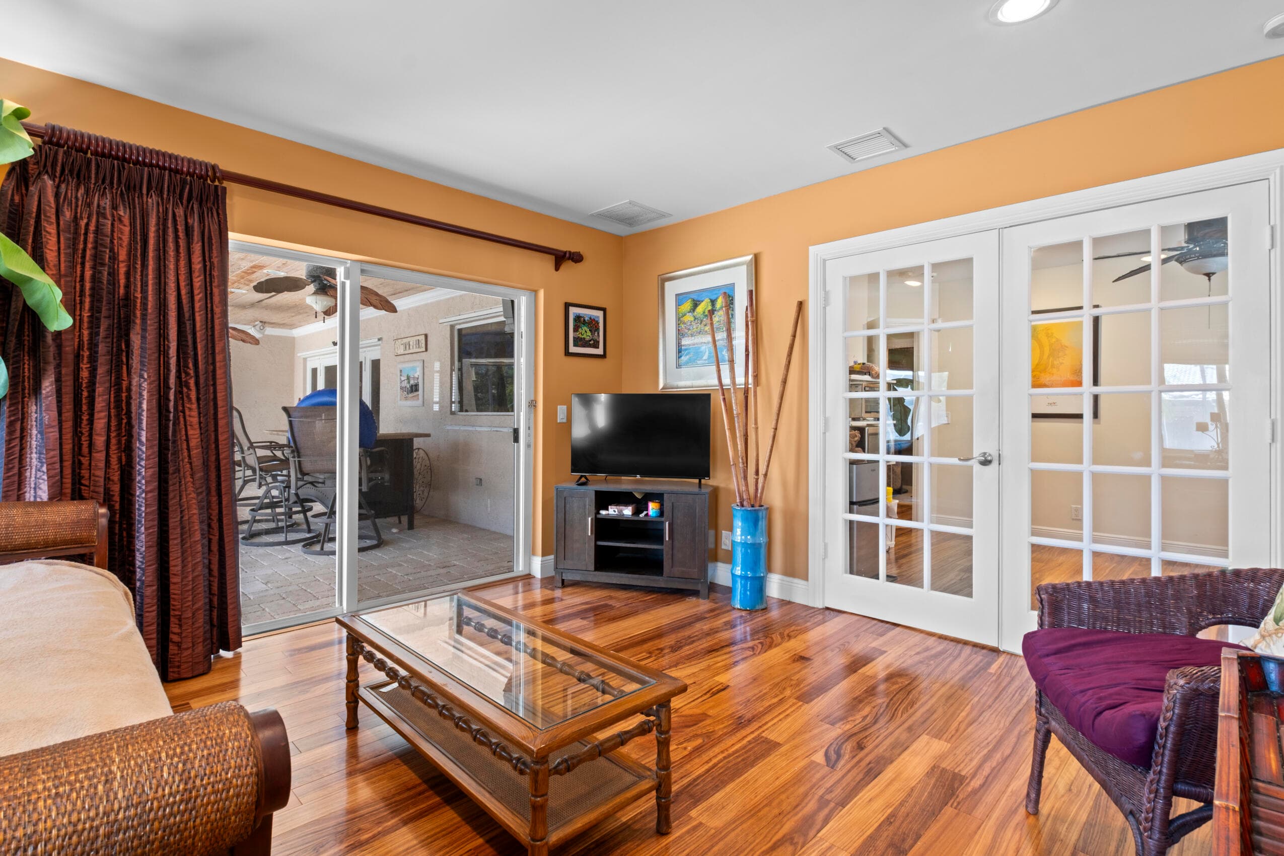 2700 NE 4th Way, Boca Raton, FL 33431 — photo 15 of 41