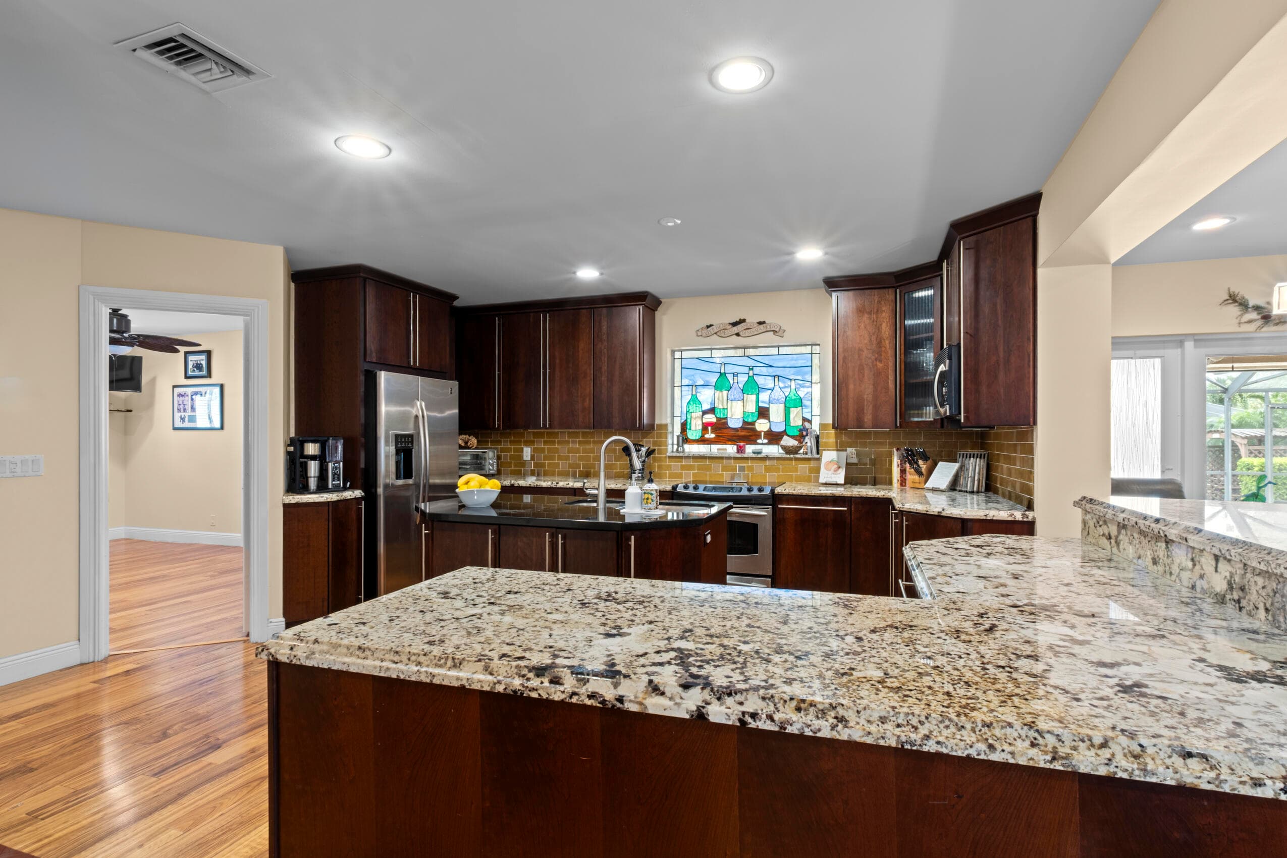 2700 NE 4th Way, Boca Raton, FL 33431 — photo 5 of 41