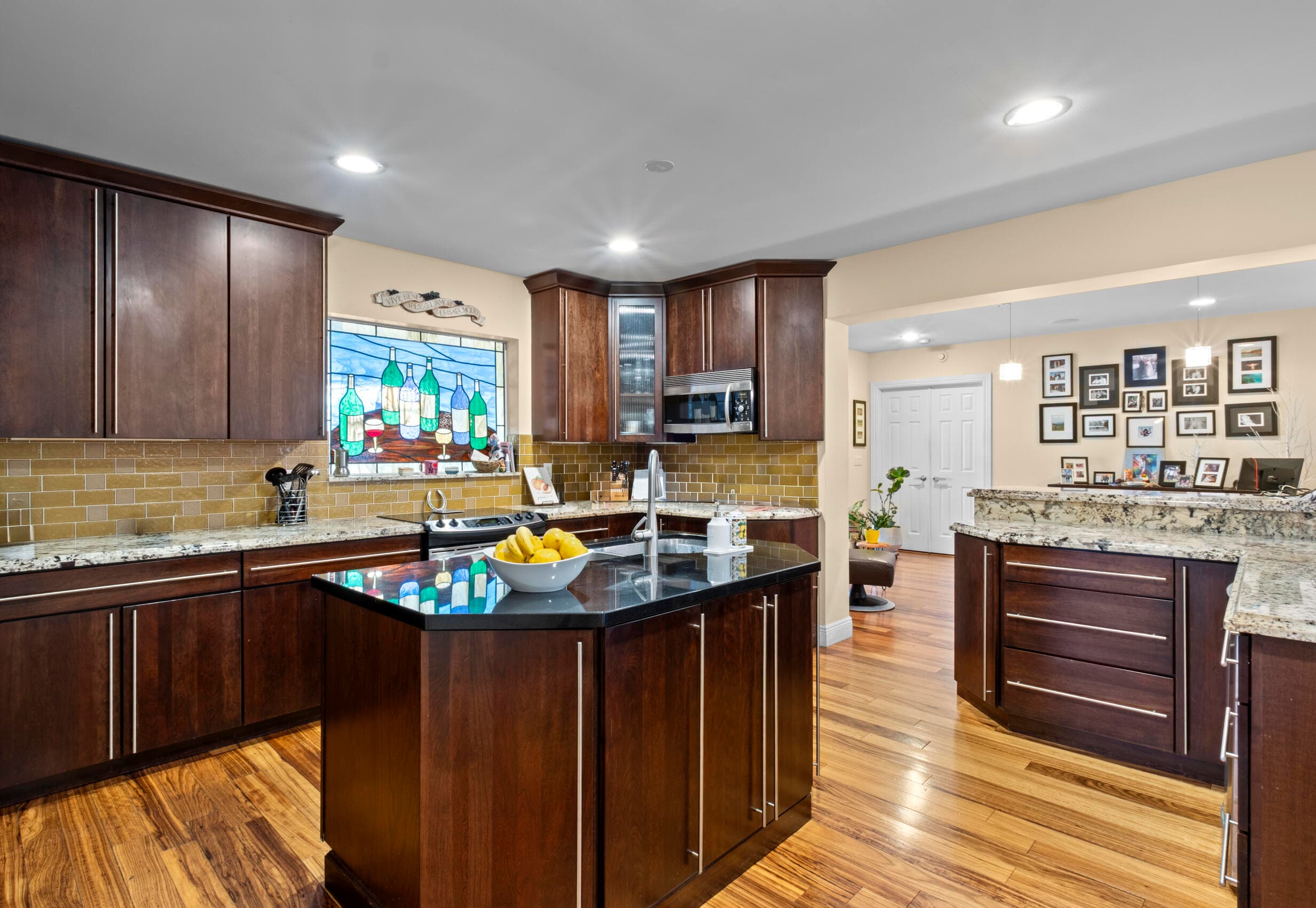 2700 NE 4th Way, Boca Raton, FL 33431 — photo 4 of 41