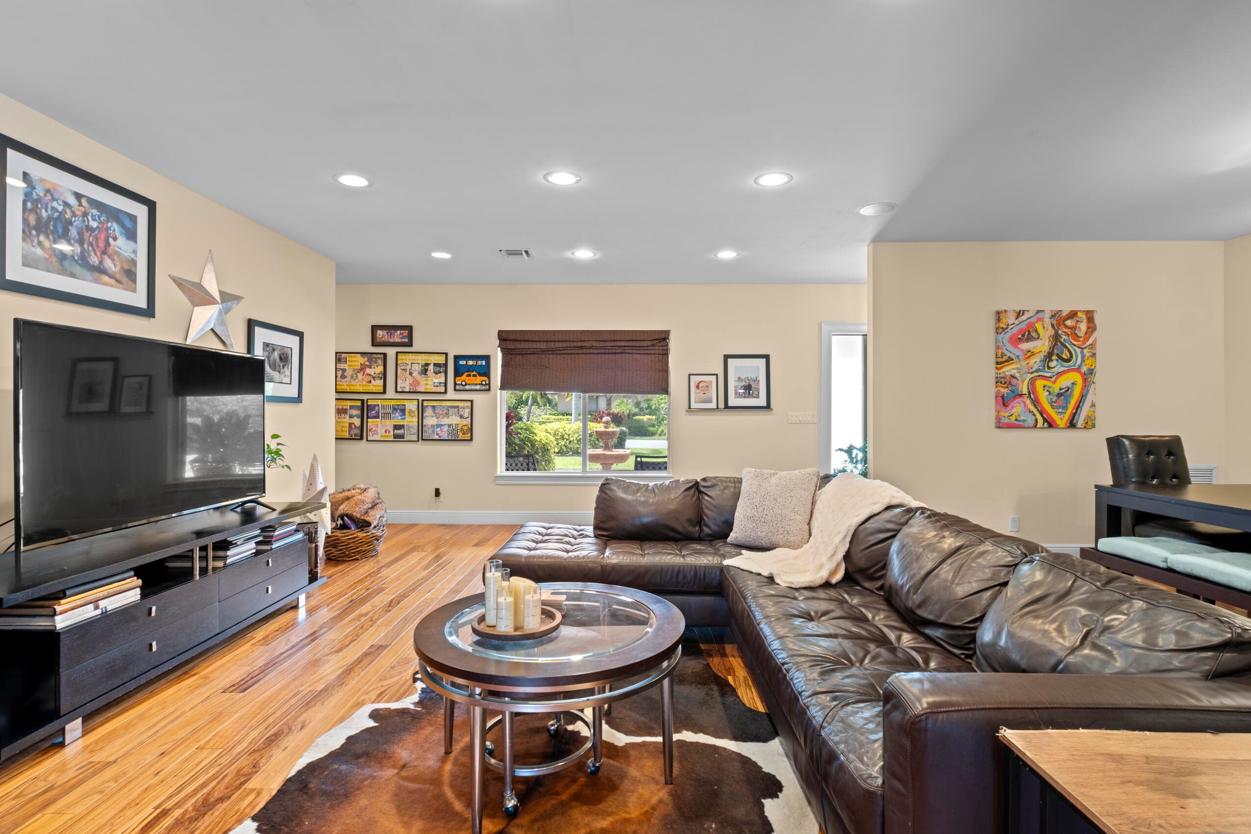 2700 NE 4th Way, Boca Raton, FL 33431 — photo 20 of 41