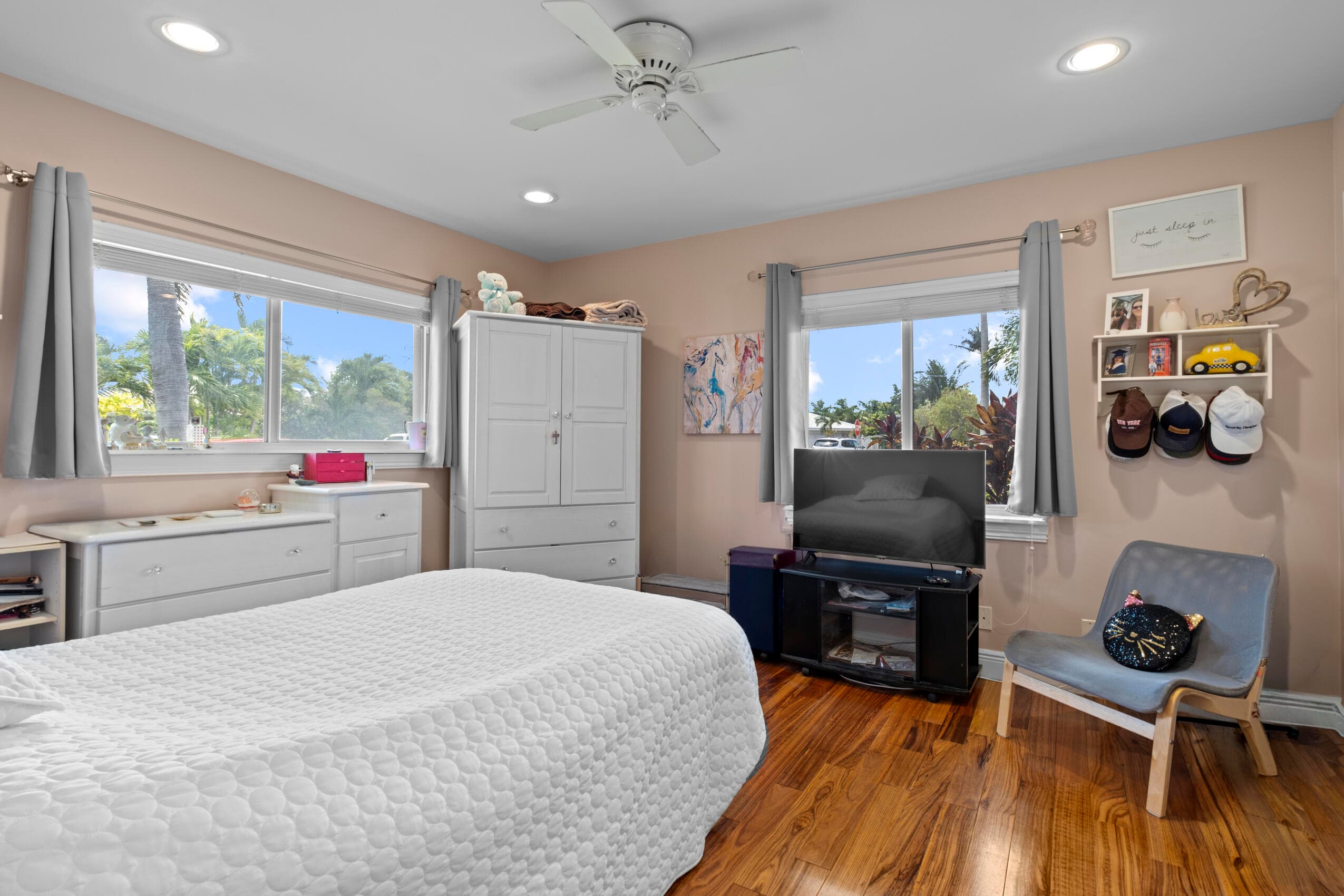 2700 NE 4th Way, Boca Raton, FL 33431 — photo 21 of 41