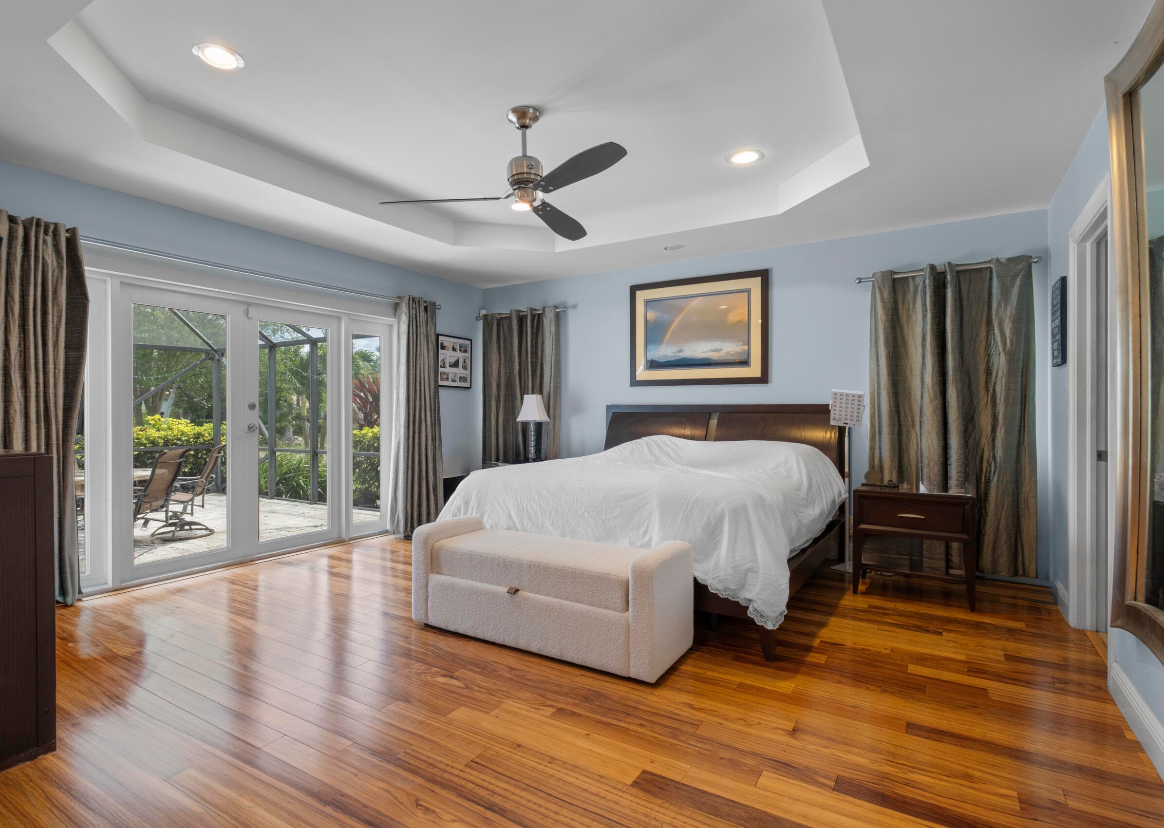 2700 NE 4th Way, Boca Raton, FL 33431 — photo 8 of 41