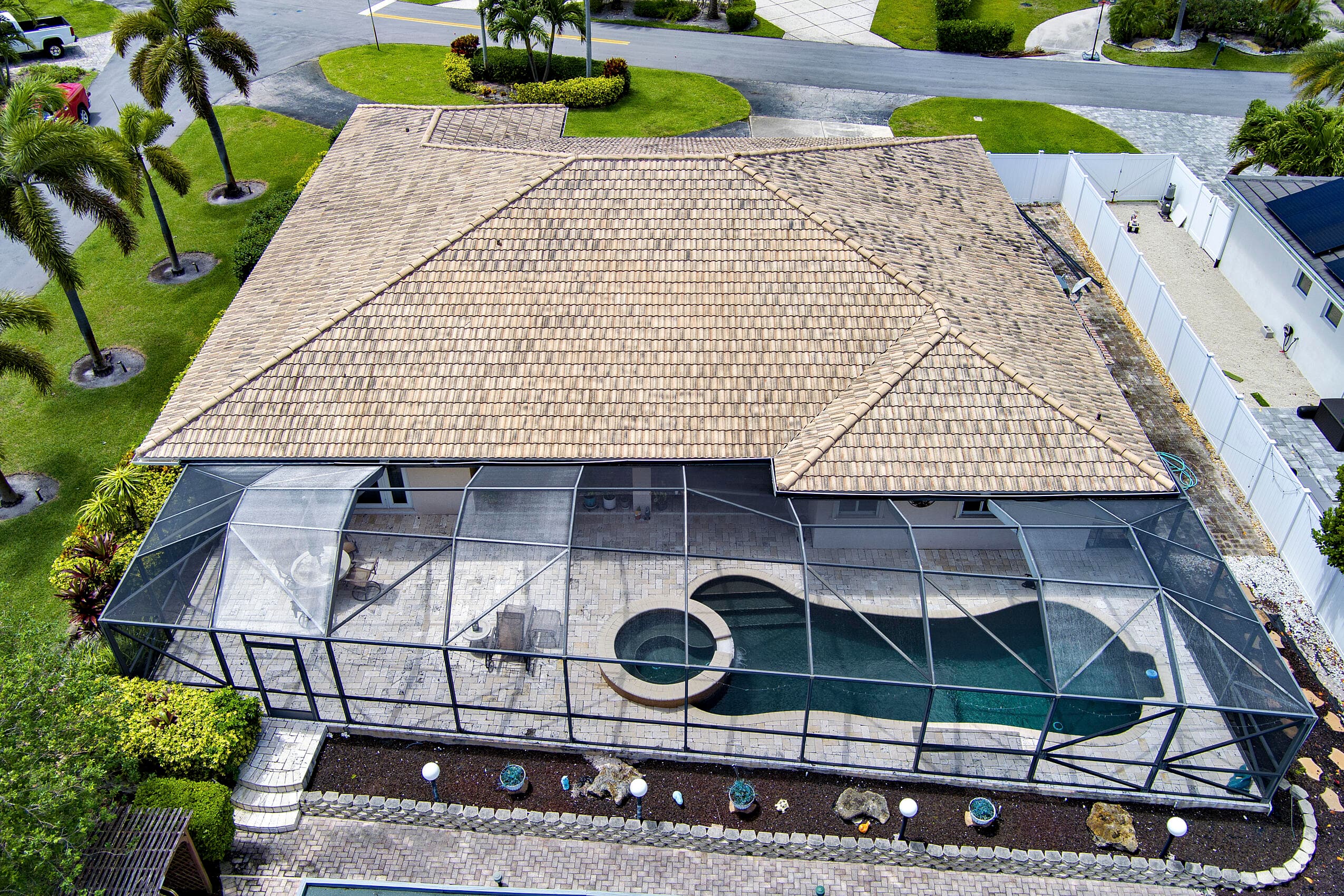 2700 NE 4th Way, Boca Raton, FL 33431 — photo 32 of 41