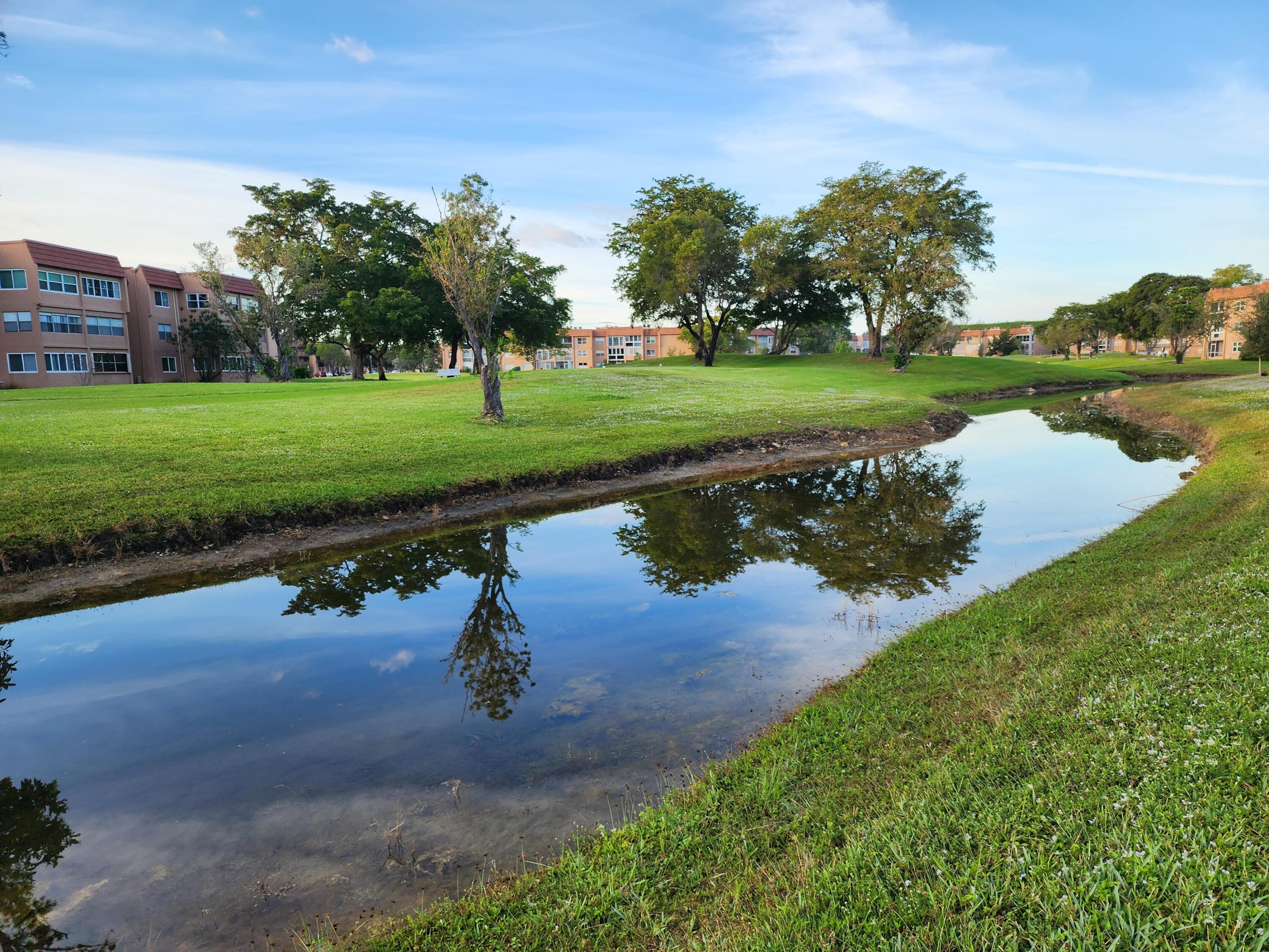9501 Sunrise Lakes Boulevard 305, Sunrise, FL 33322 — photo 68 of 69
