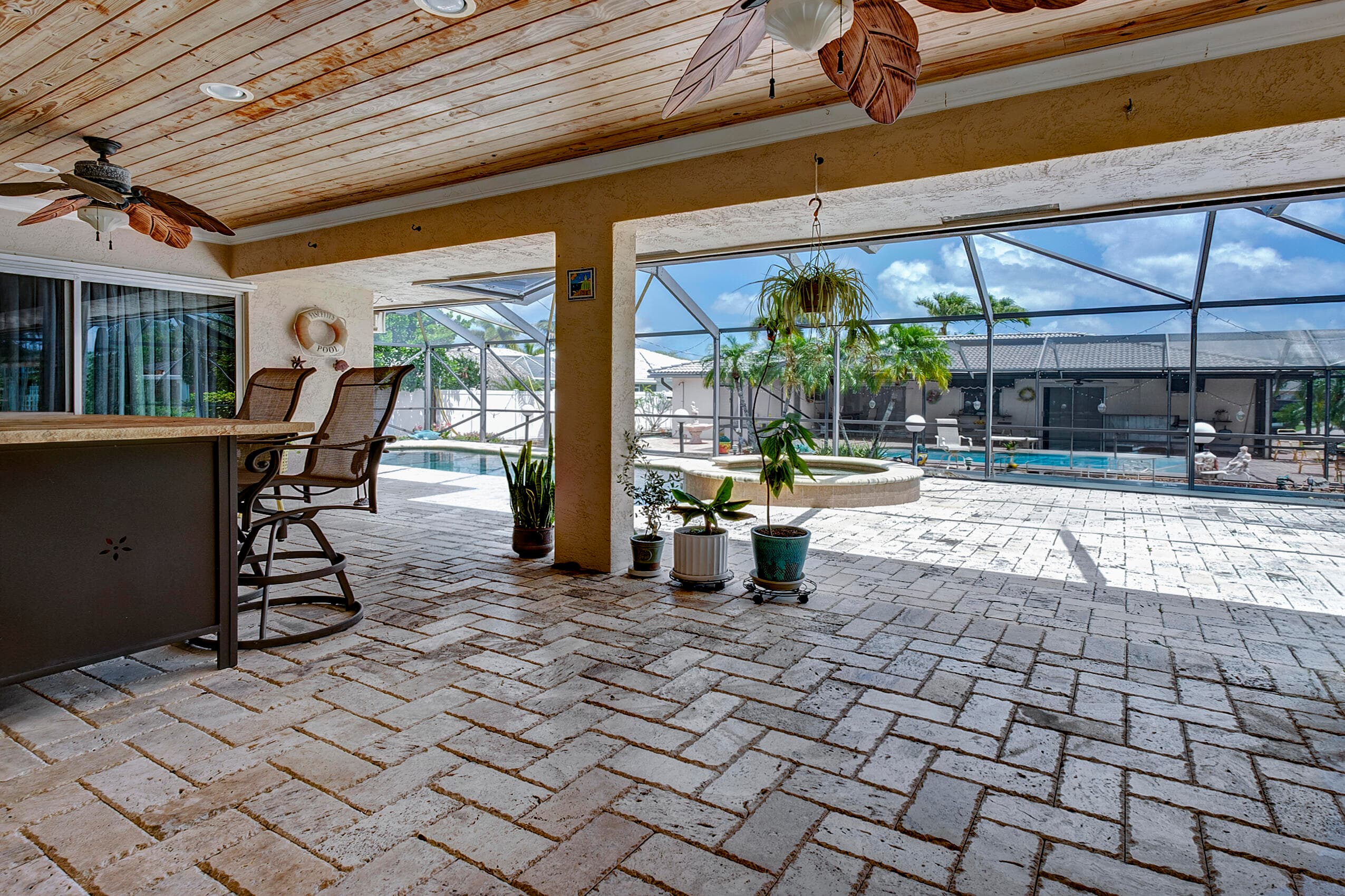 2700 NE 4th Way, Boca Raton, FL 33431 — photo 27 of 41