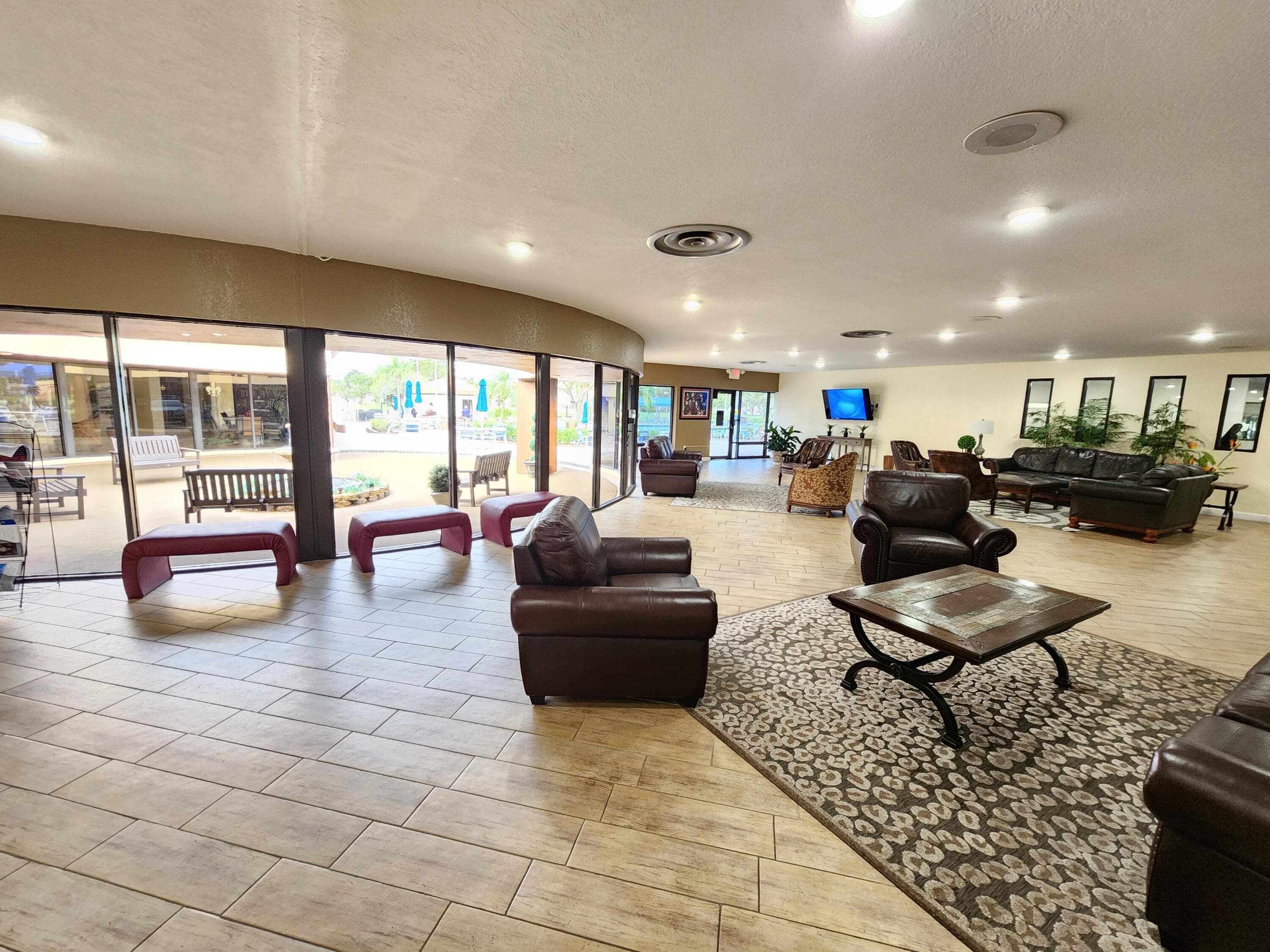 9501 Sunrise Lakes Boulevard 305, Sunrise, FL 33322 — photo 54 of 69