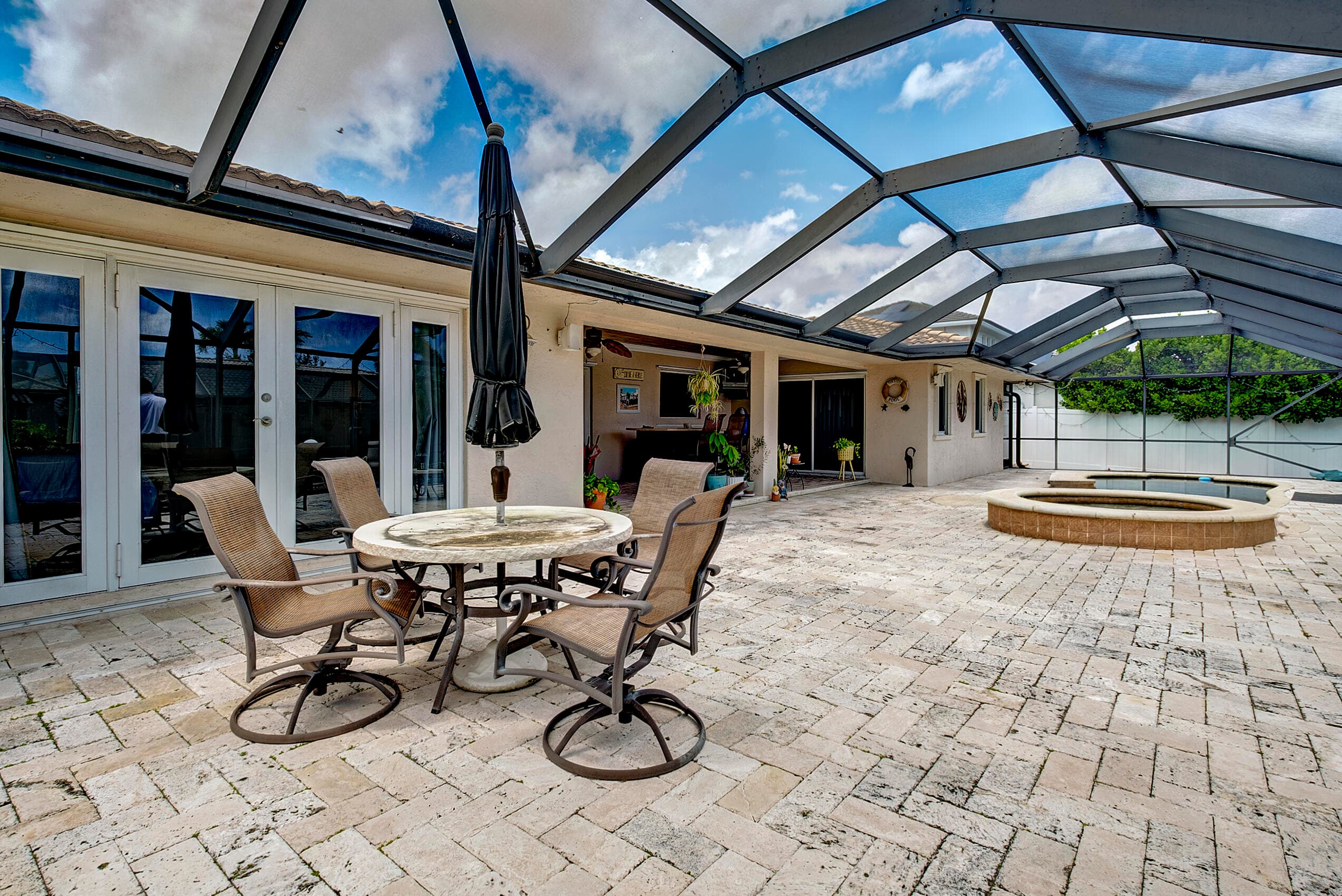 2700 NE 4th Way, Boca Raton, FL 33431 — photo 31 of 41