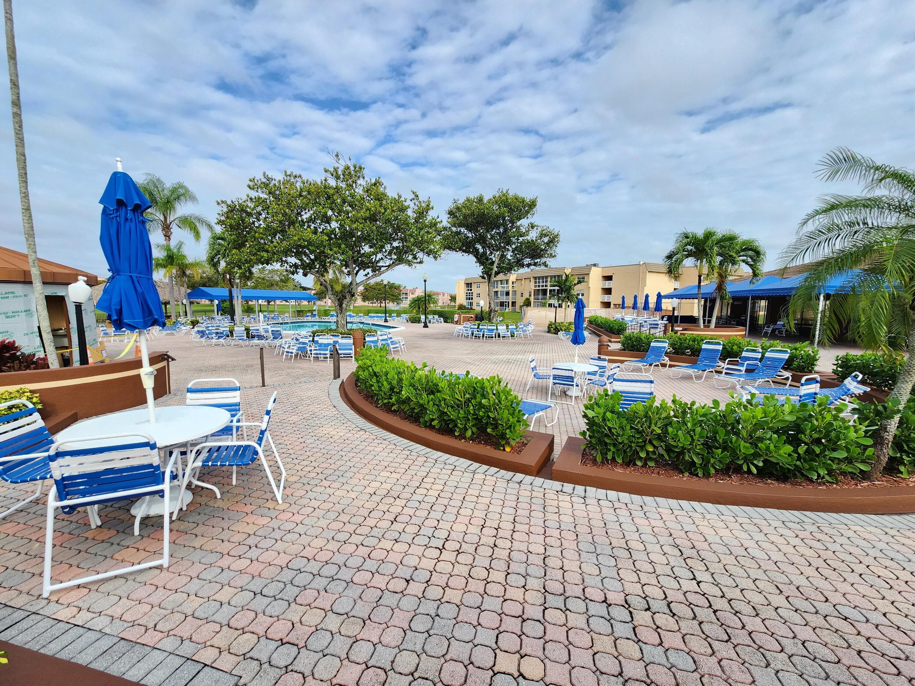 9501 Sunrise Lakes Boulevard 305, Sunrise, FL 33322 — photo 60 of 69