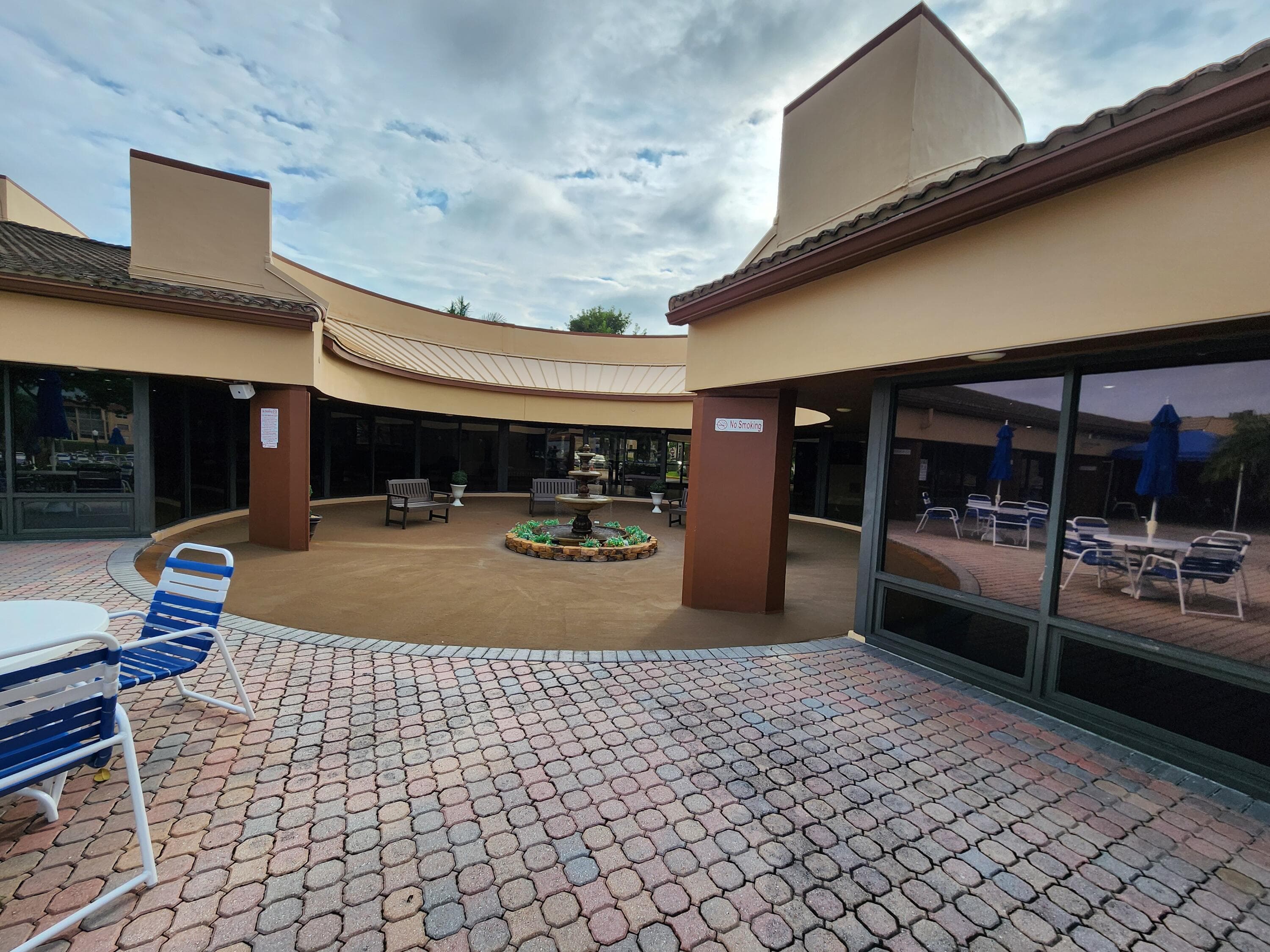 9501 Sunrise Lakes Boulevard 305, Sunrise, FL 33322 — photo 52 of 69