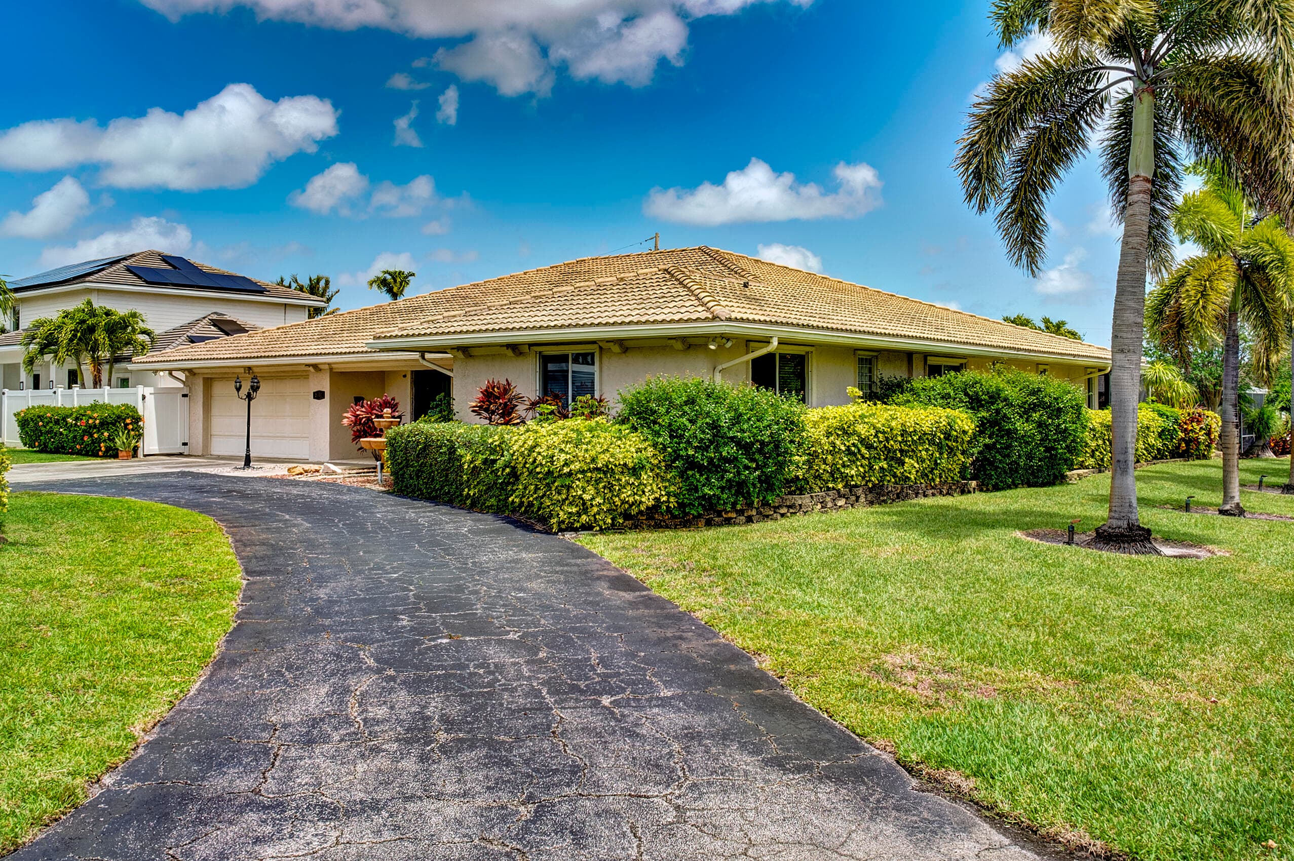 2700 NE 4th Way, Boca Raton, FL 33431 — photo 41 of 41