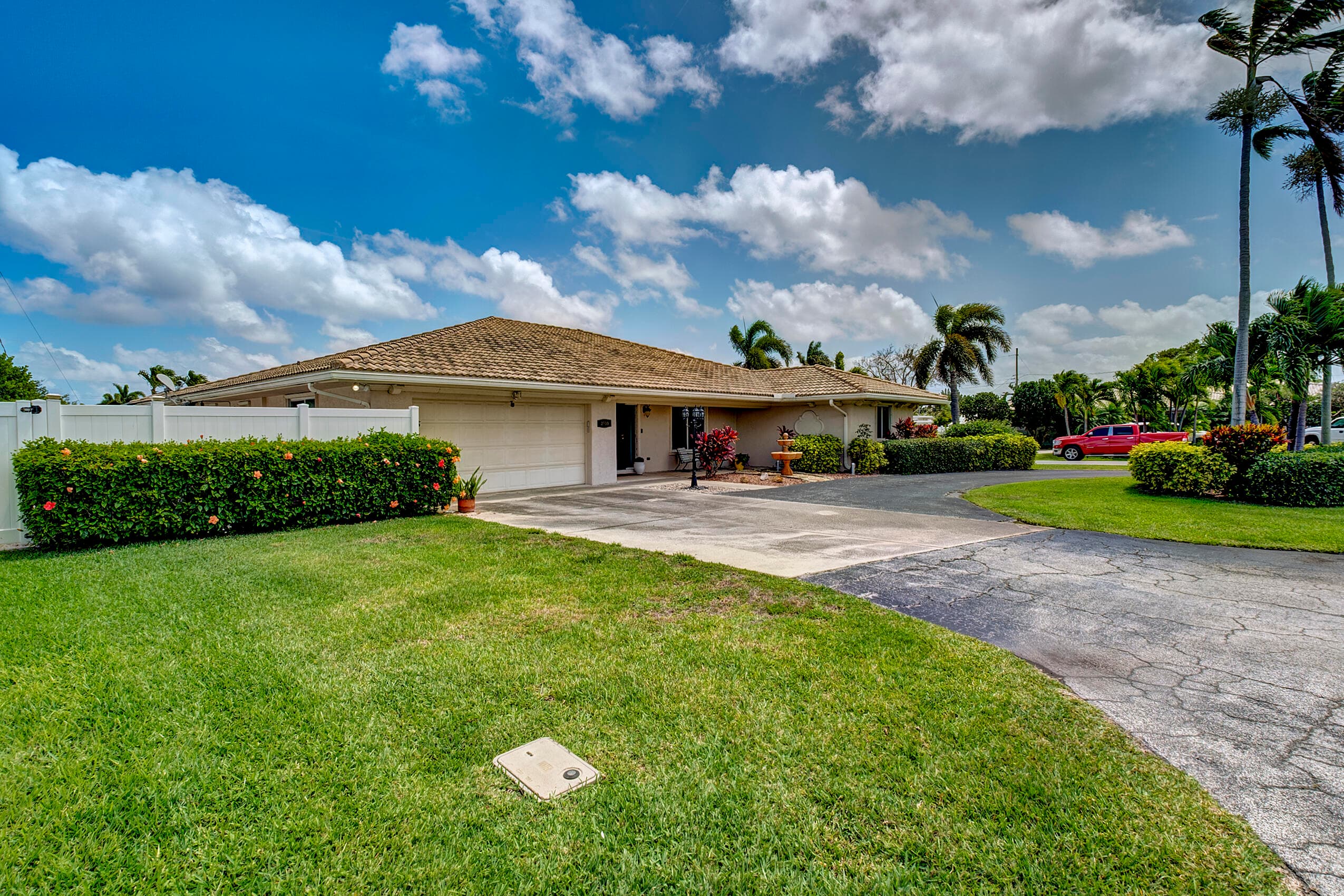 2700 NE 4th Way, Boca Raton, FL 33431 — photo 35 of 41