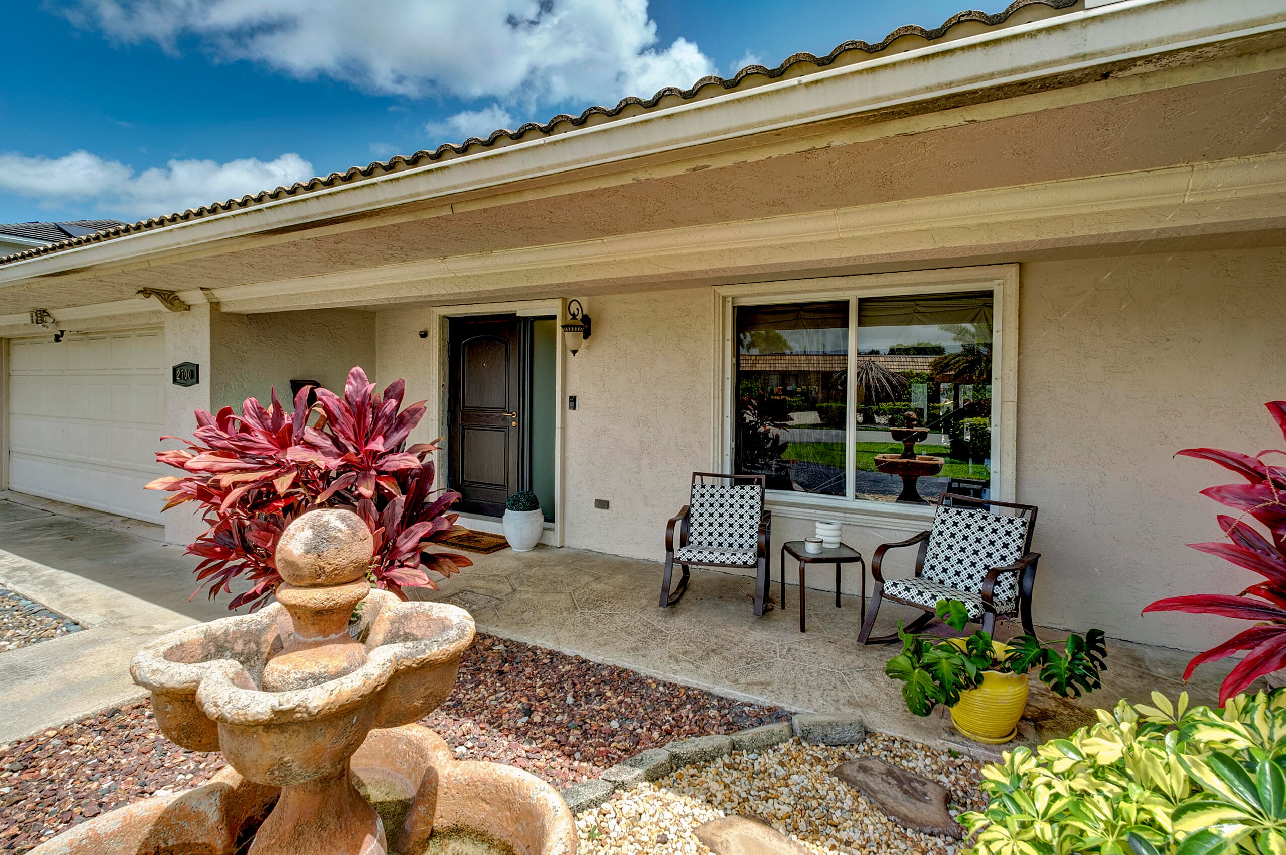 2700 NE 4th Way, Boca Raton, FL 33431 — photo 36 of 41