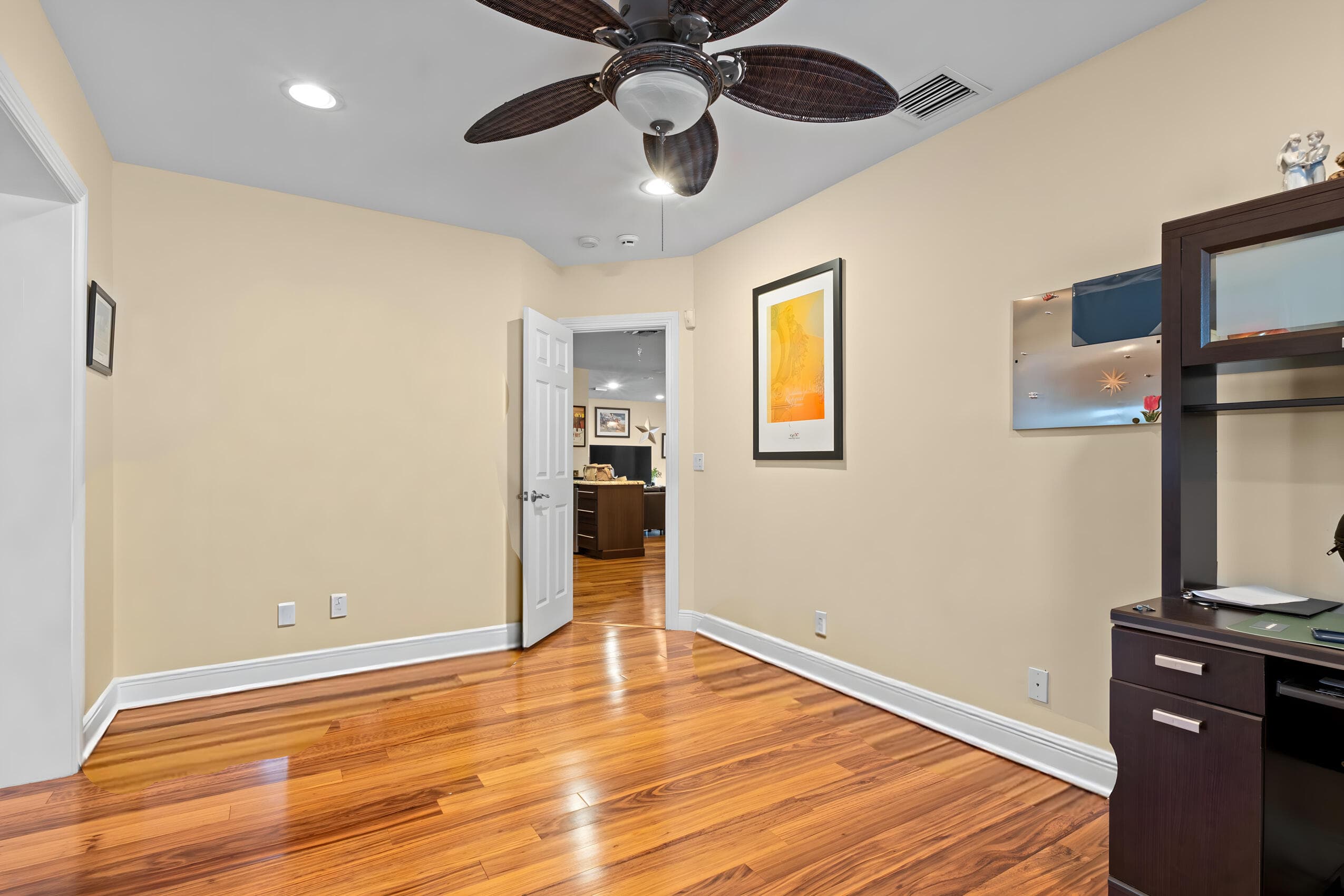 2700 NE 4th Way, Boca Raton, FL 33431 — photo 13 of 41
