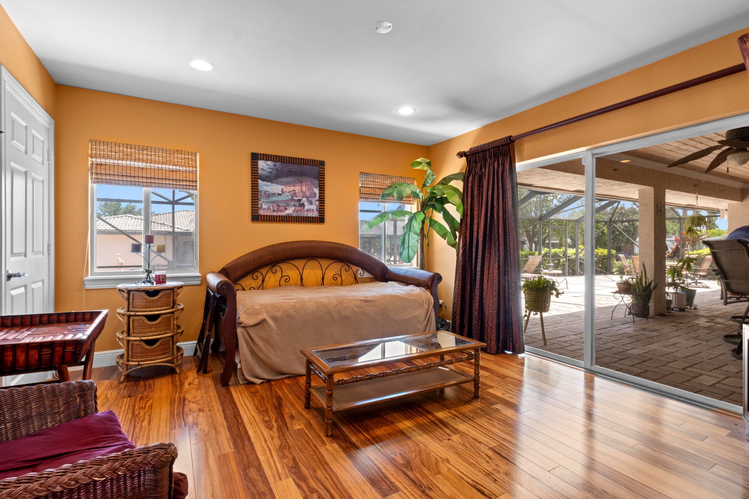 2700 NE 4th Way, Boca Raton, FL 33431 — photo 14 of 41