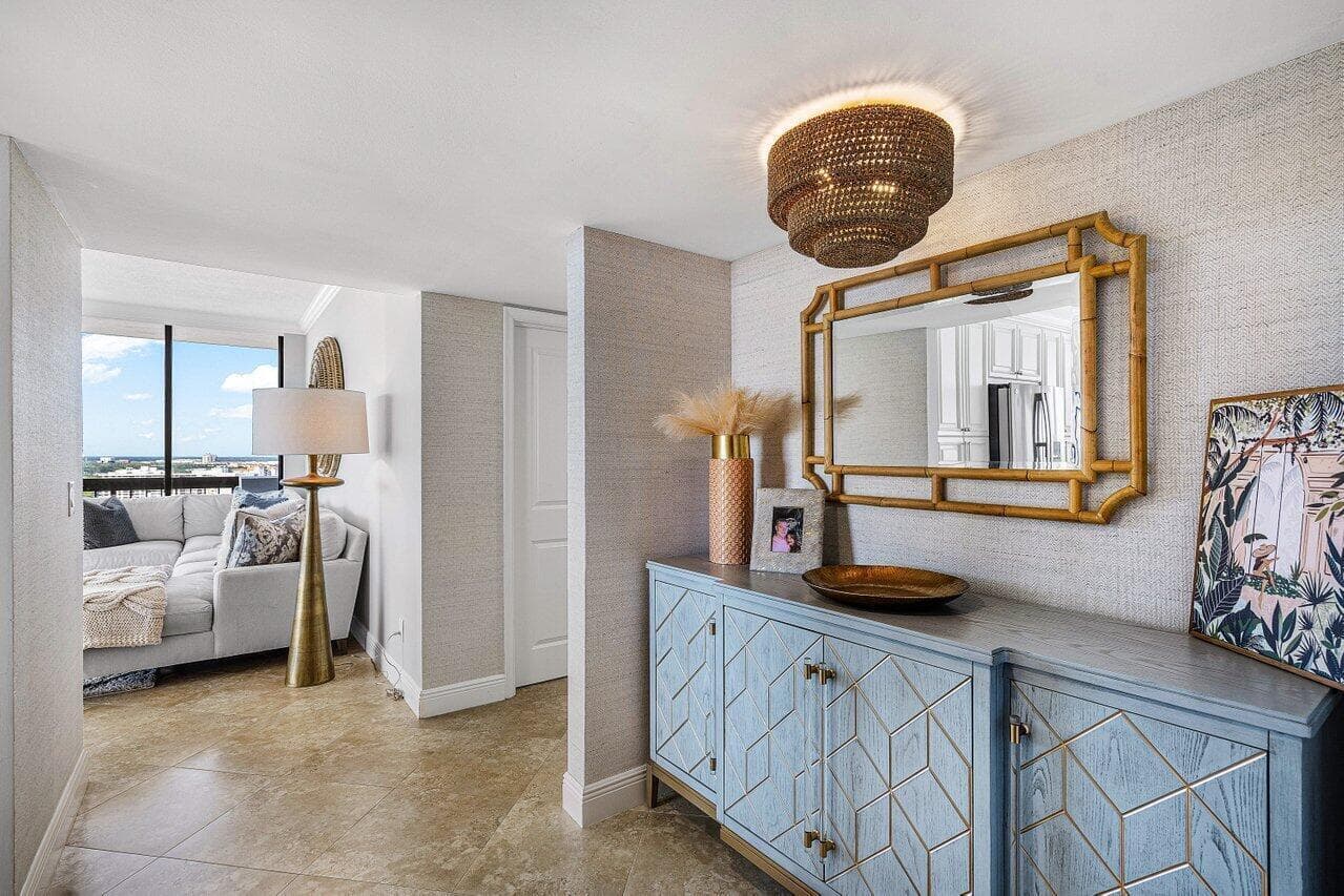 108 Lakeshore Drive 38-ph, North Palm Beach, FL 33408 — photo 3 of 45