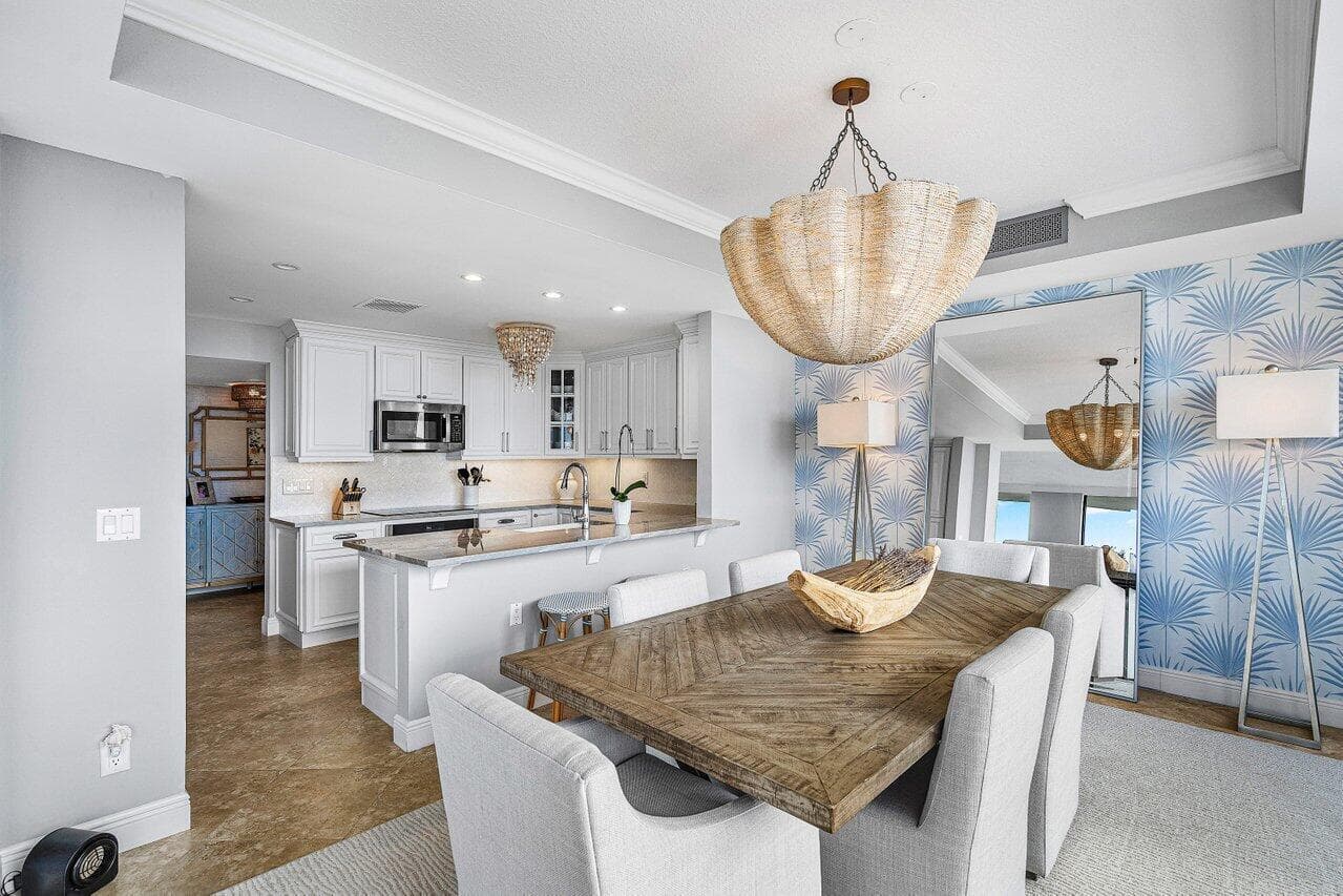 108 Lakeshore Drive 38-ph, North Palm Beach, FL 33408 — photo 11 of 45