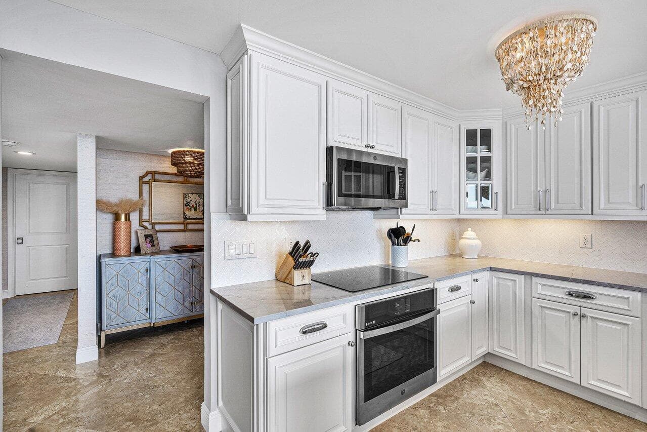 108 Lakeshore Drive 38-ph, North Palm Beach, FL 33408 — photo 15 of 45