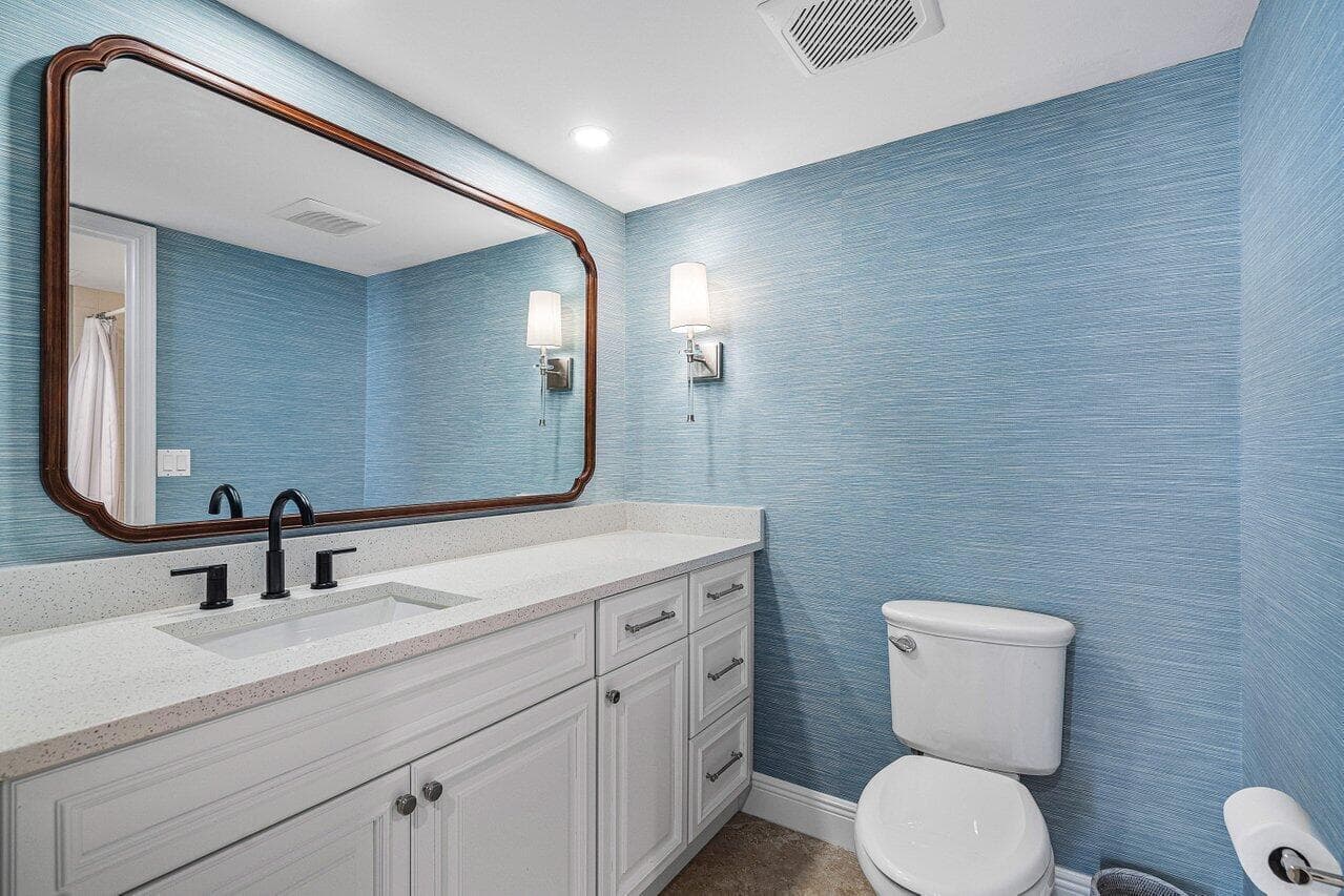 108 Lakeshore Drive 38-ph, North Palm Beach, FL 33408 — photo 20 of 45