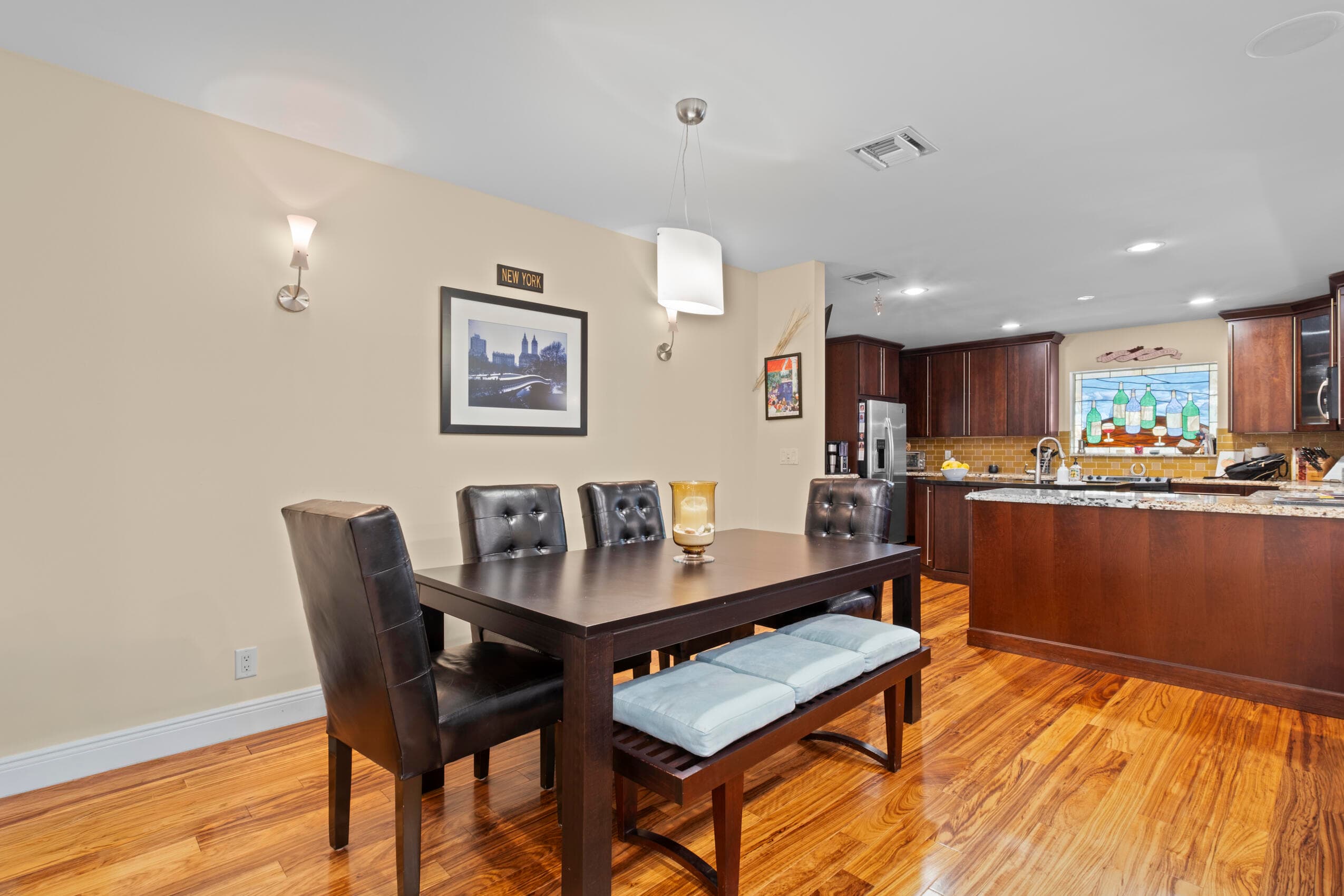 2700 NE 4th Way, Boca Raton, FL 33431 — photo 3 of 41