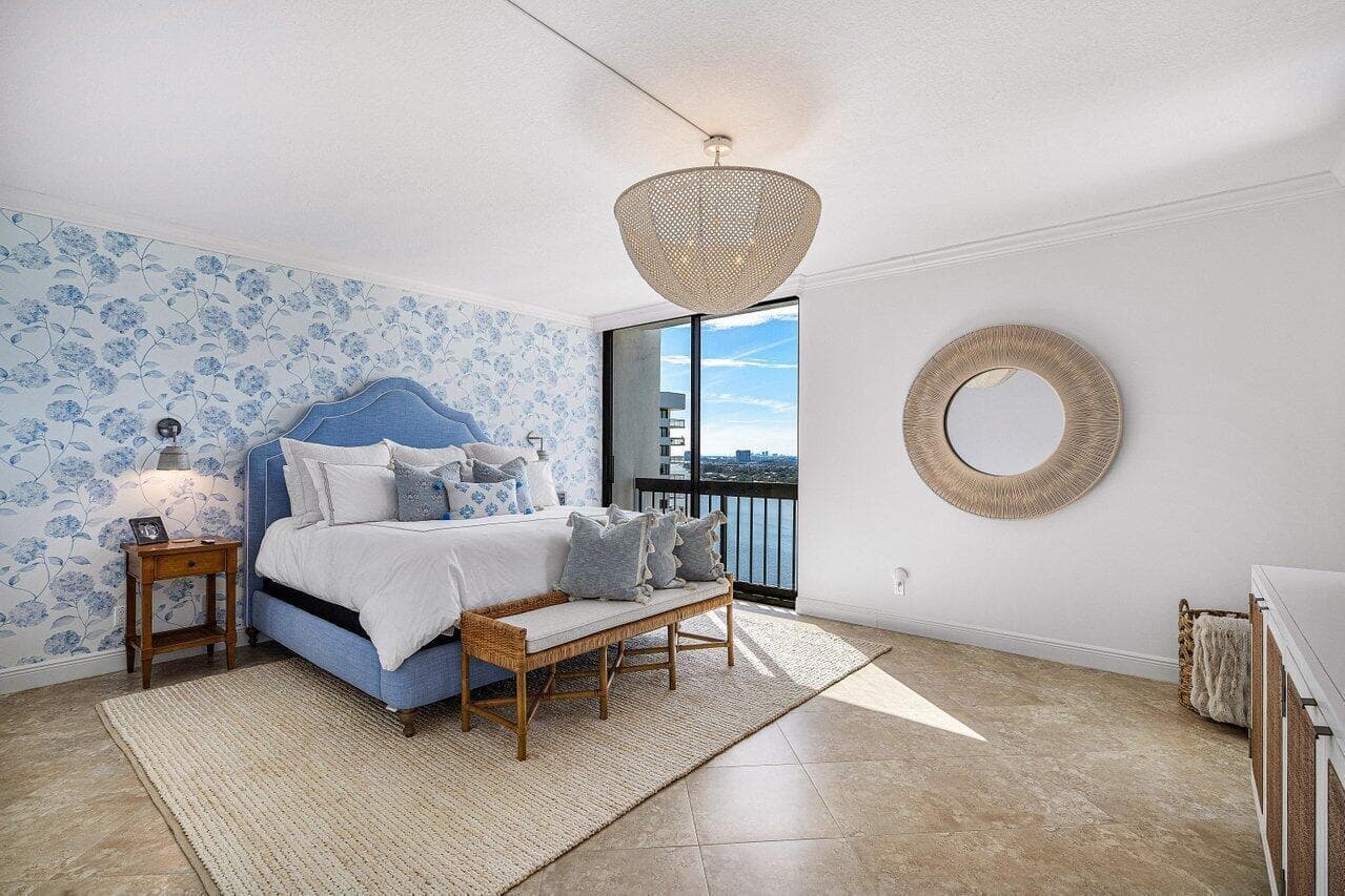 108 Lakeshore Drive 38-ph, North Palm Beach, FL 33408 — photo 23 of 45