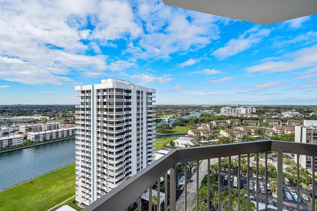 108 Lakeshore Drive 38-ph, North Palm Beach, FL 33408 — photo 36 of 45