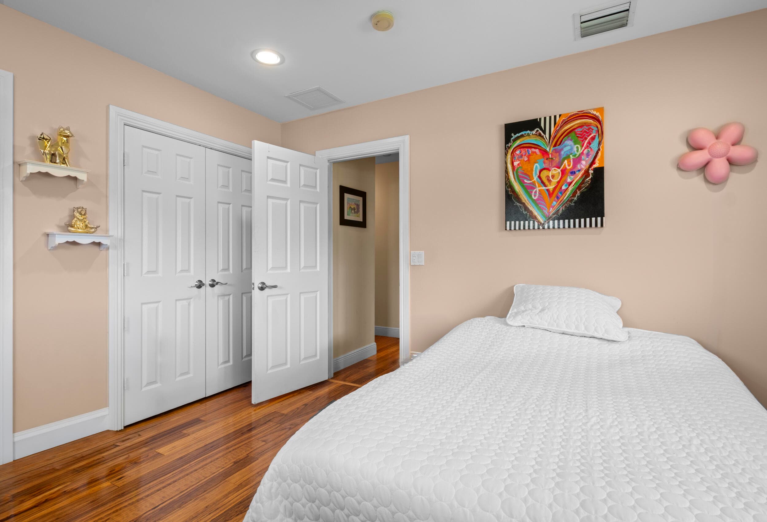 2700 NE 4th Way, Boca Raton, FL 33431 — photo 22 of 41