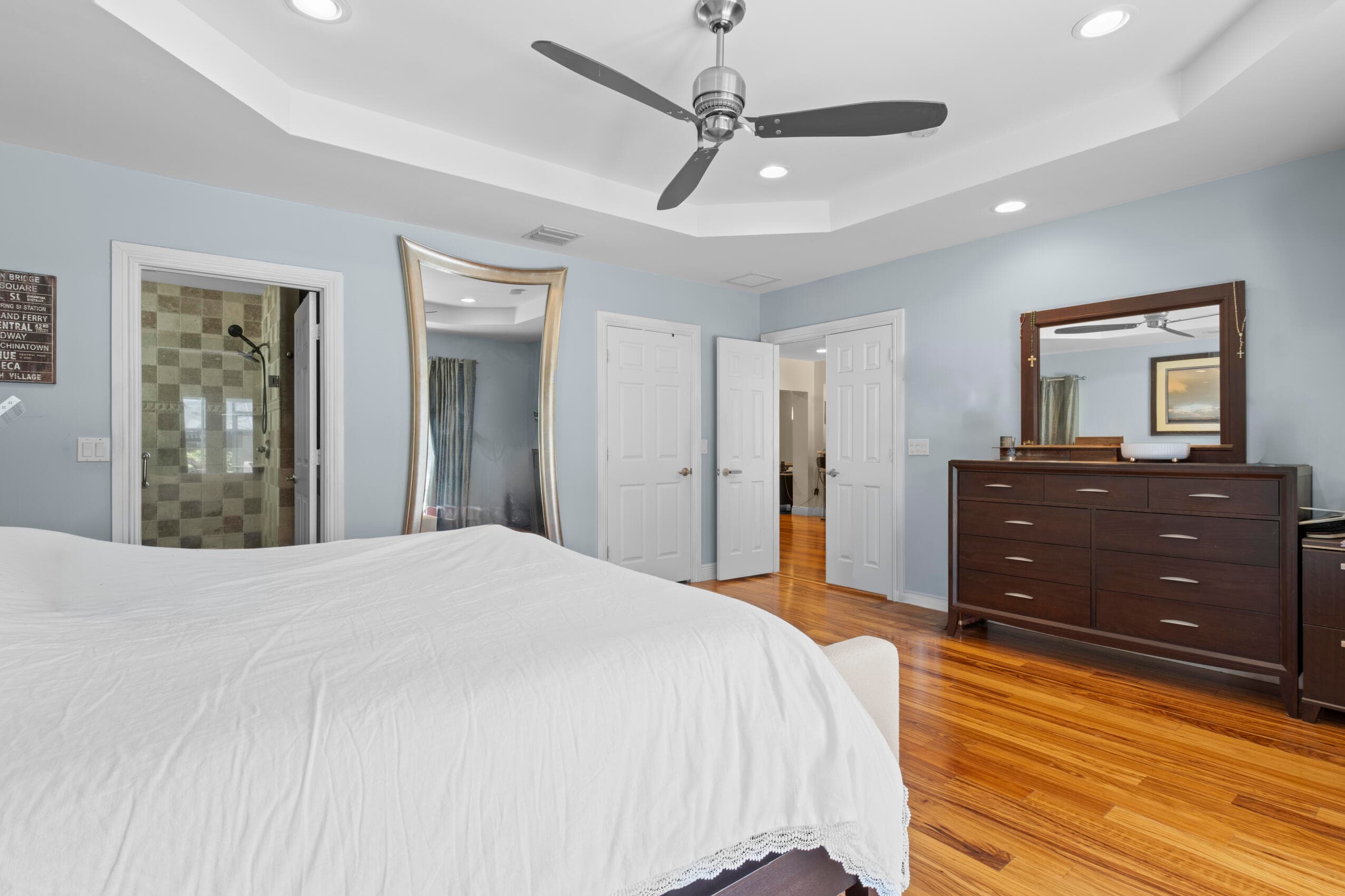 2700 NE 4th Way, Boca Raton, FL 33431 — photo 9 of 41