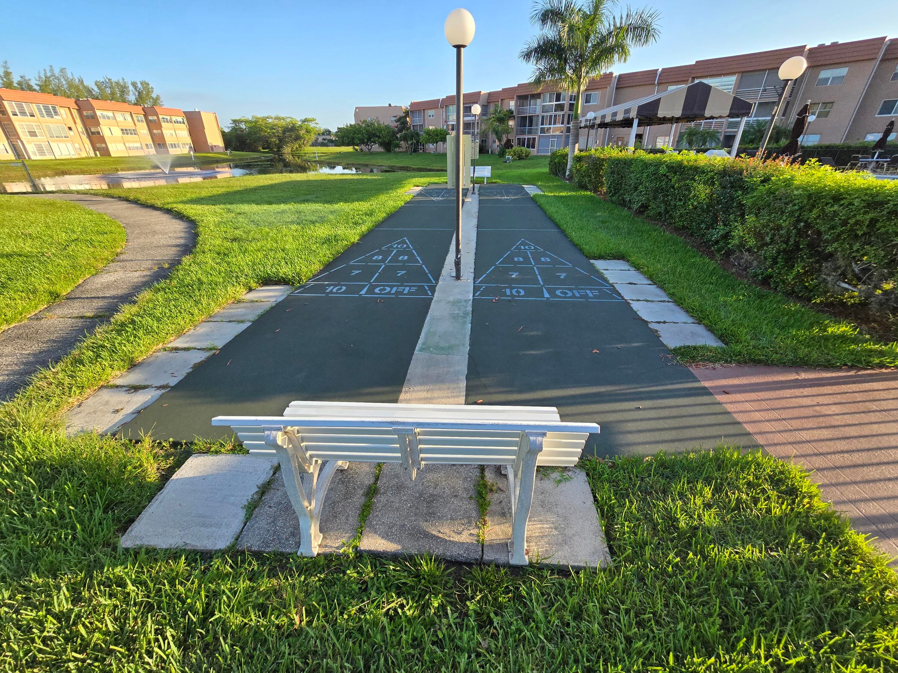 9501 Sunrise Lakes Boulevard 305, Sunrise, FL 33322 — photo 64 of 69