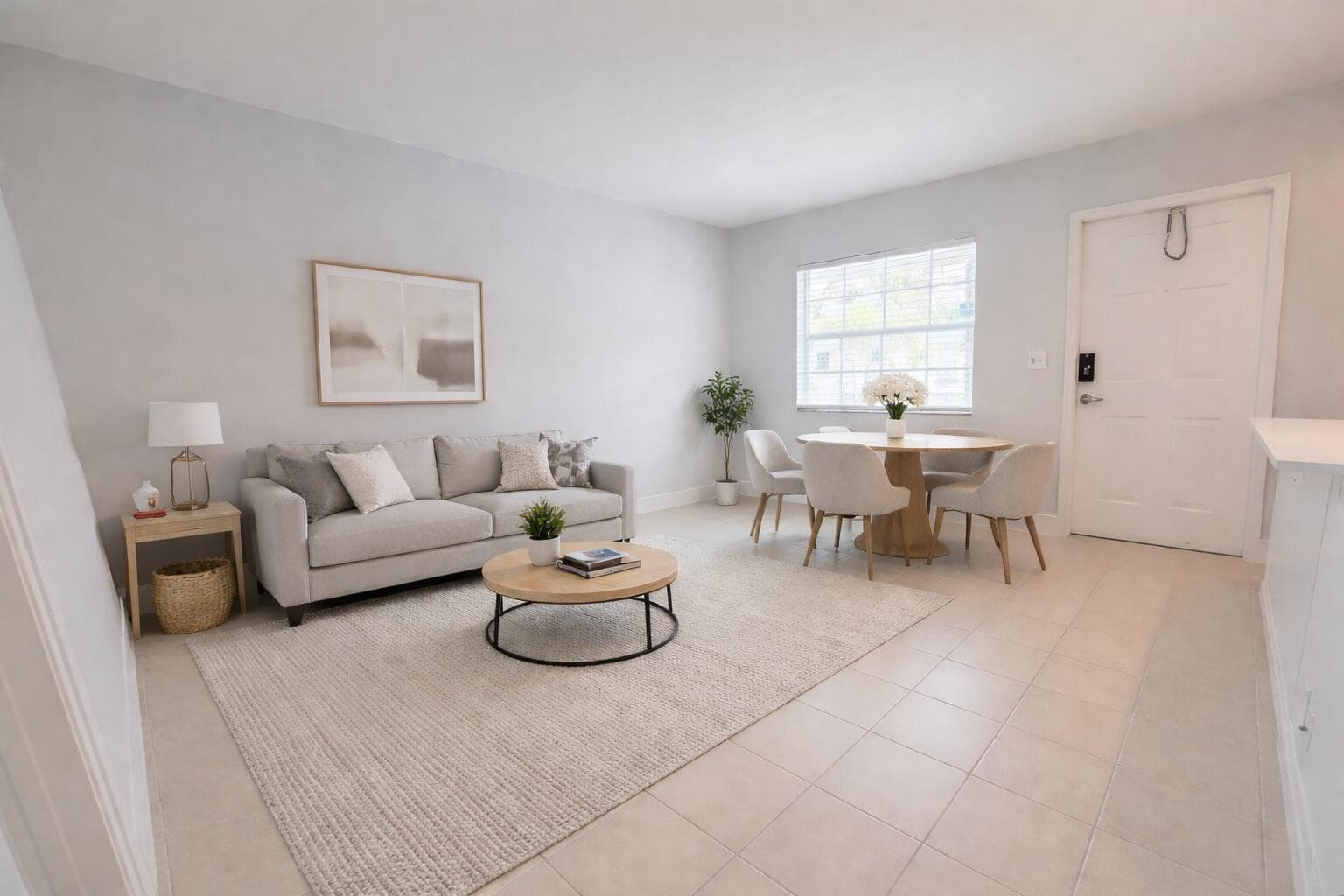 2660 NE 8th Avenue 216, Wilton Manors, FL 33334 — photo 9 of 20