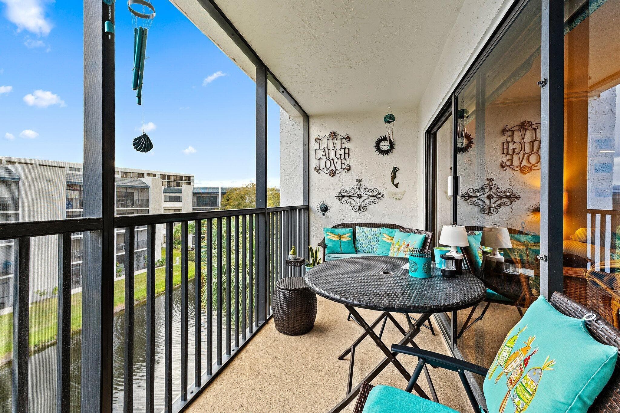 1605 S Us Highway 1 D403, Jupiter, FL 33477 — photo 11 of 28
