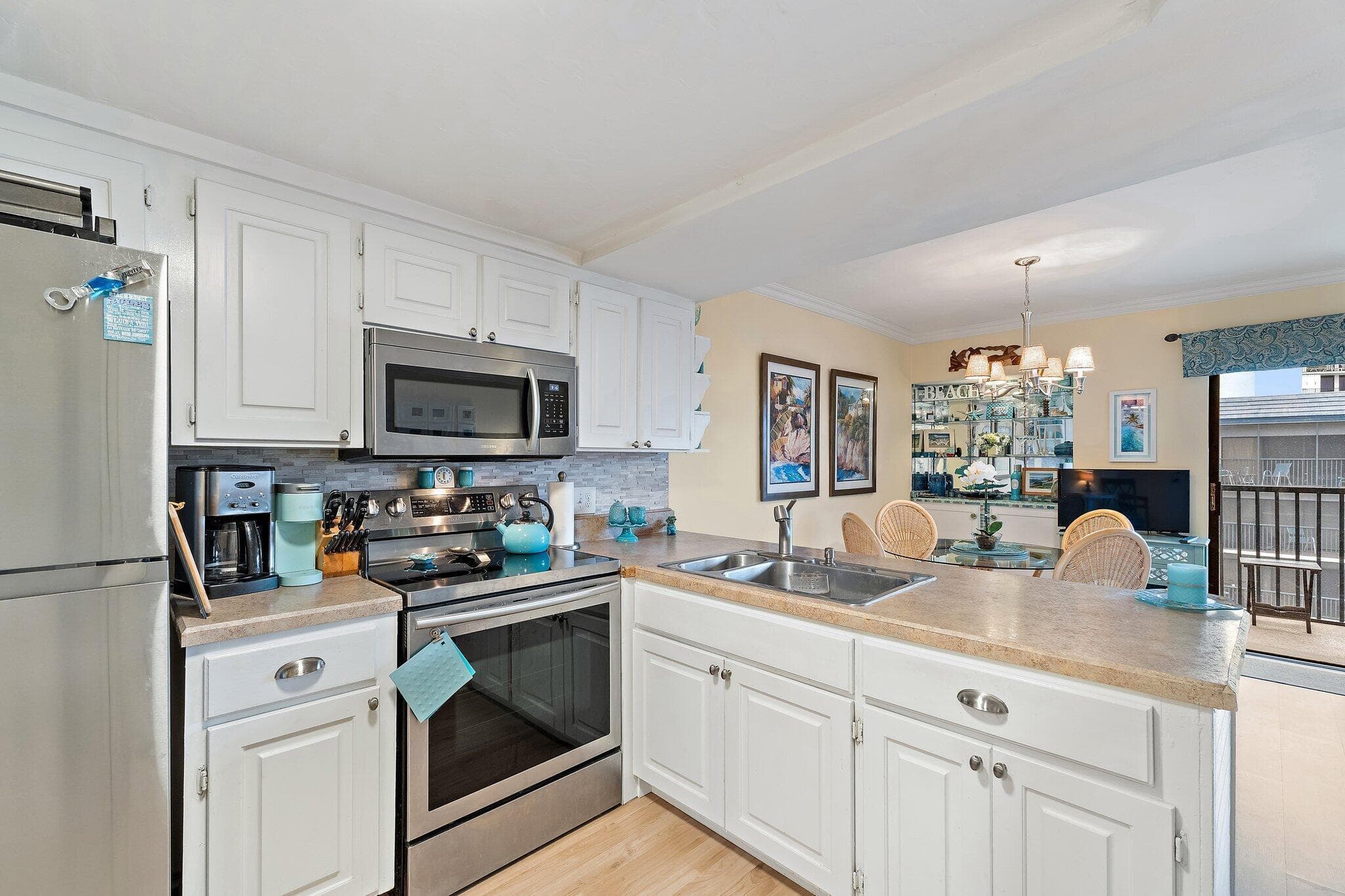 1605 S Us Highway 1 D403, Jupiter, FL 33477 — photo 17 of 28