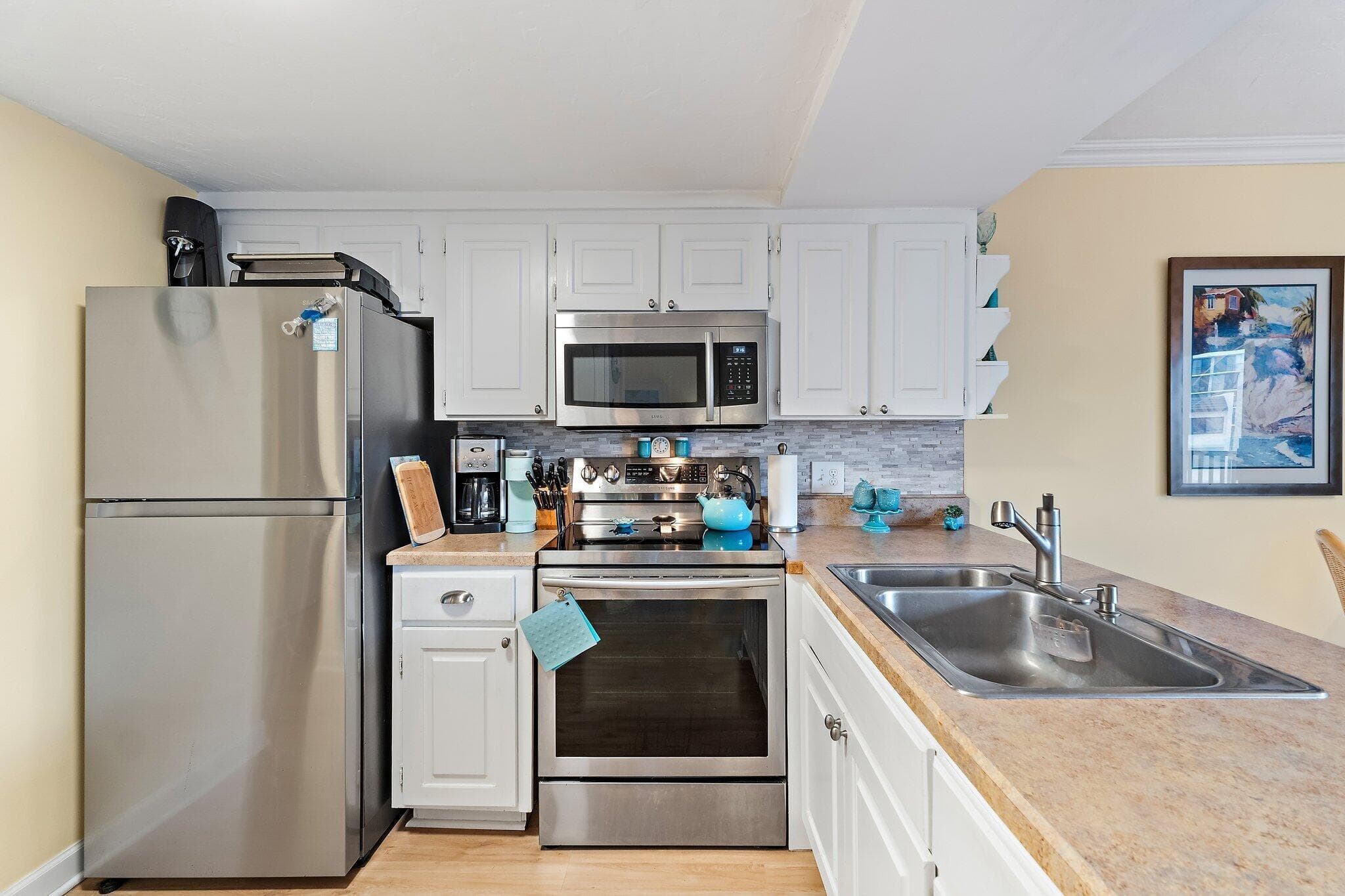 1605 S Us Highway 1 D403, Jupiter, FL 33477 — photo 18 of 28