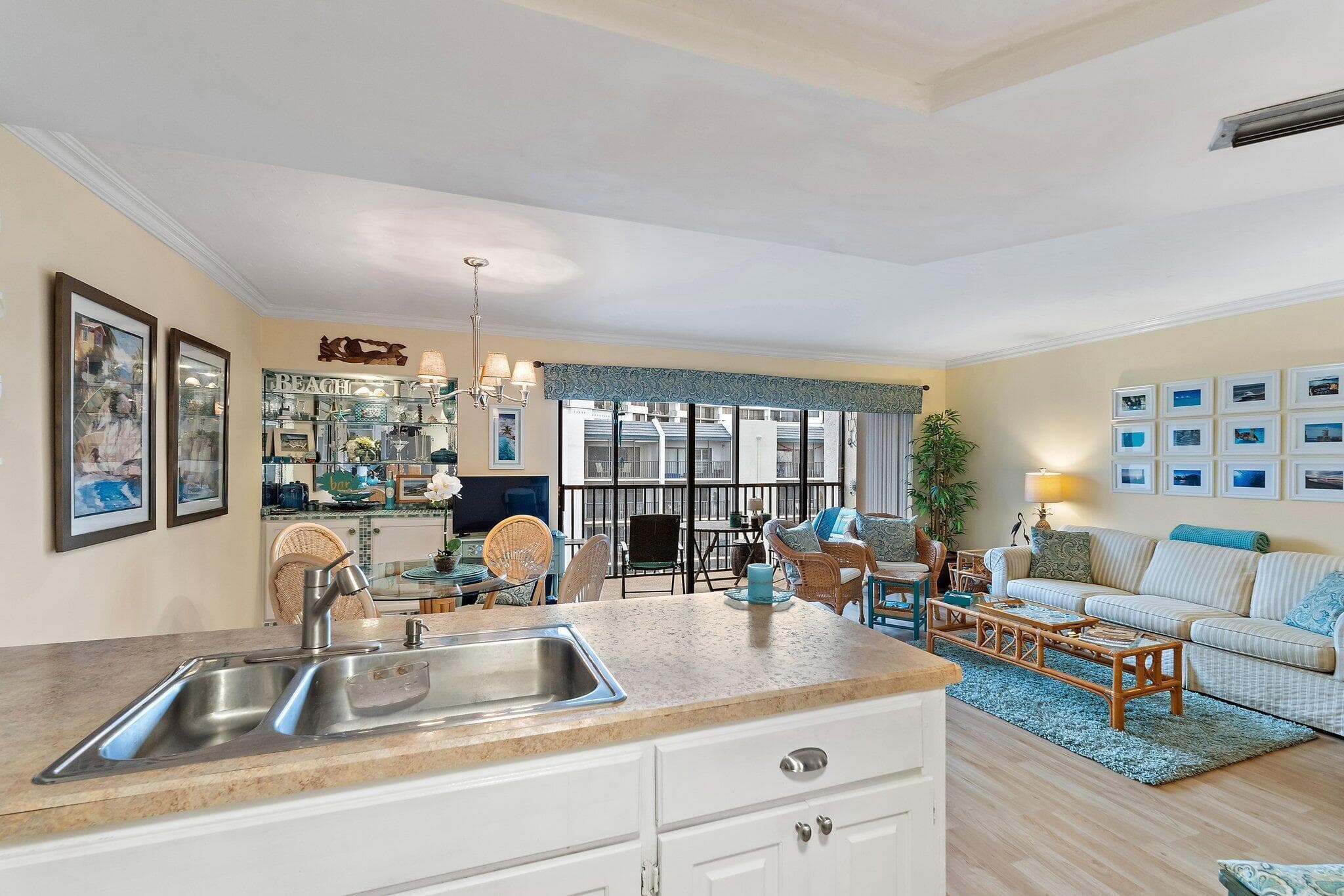 1605 S Us Highway 1 D403, Jupiter, FL 33477 — photo 19 of 28
