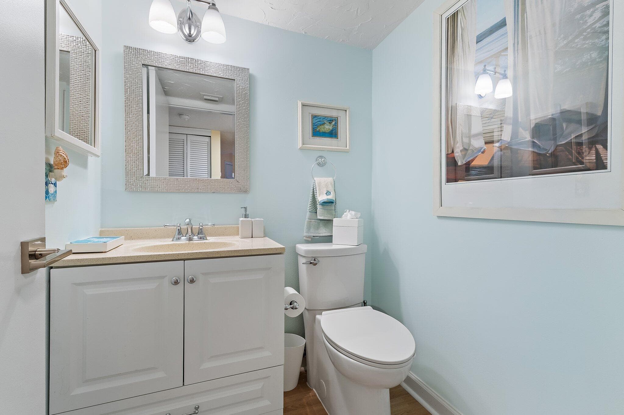 1605 S Us Highway 1 D403, Jupiter, FL 33477 — photo 21 of 28