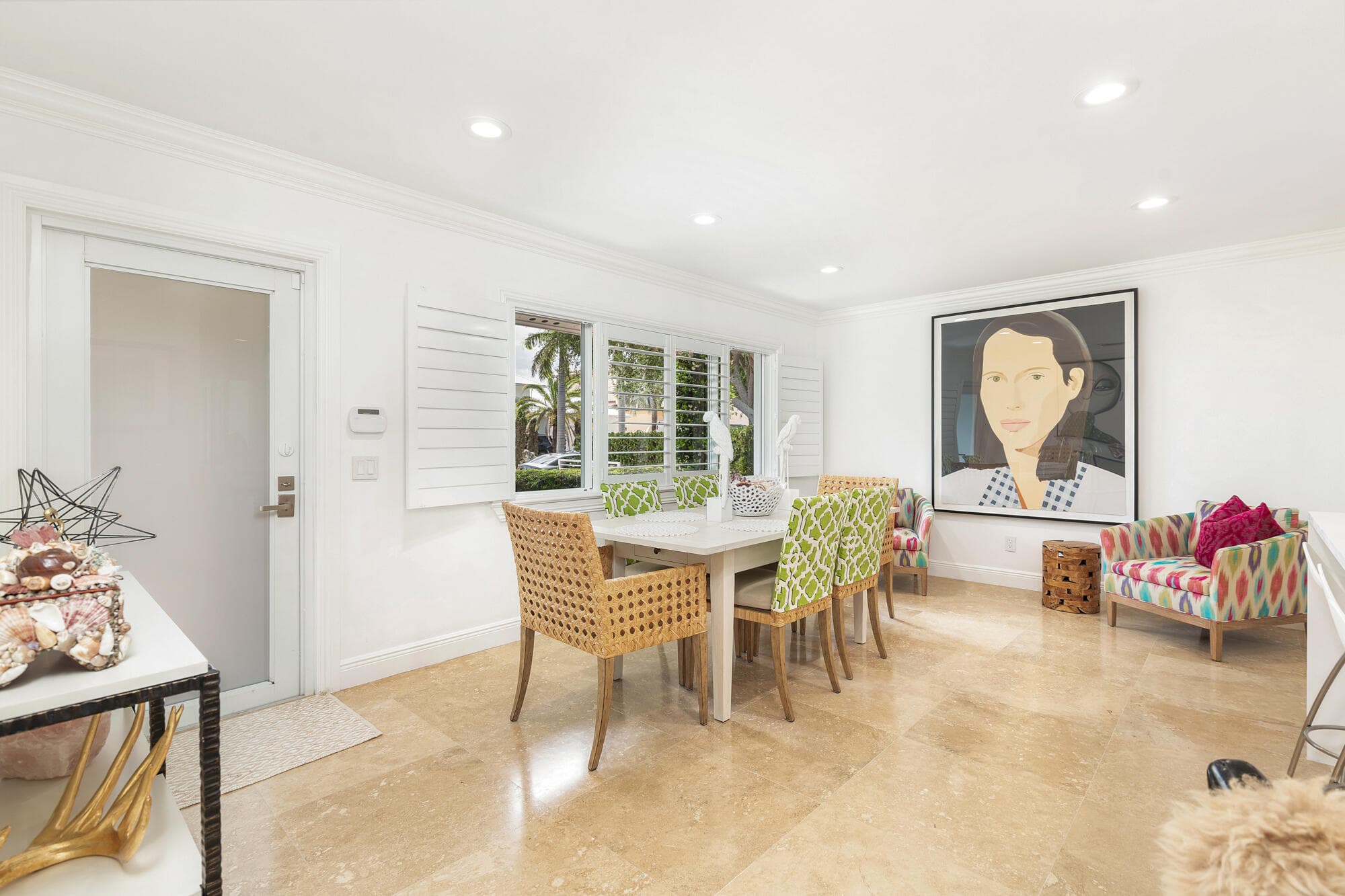 203 Arlington Road, West Palm Beach, FL 33405 — photo 7 of 46