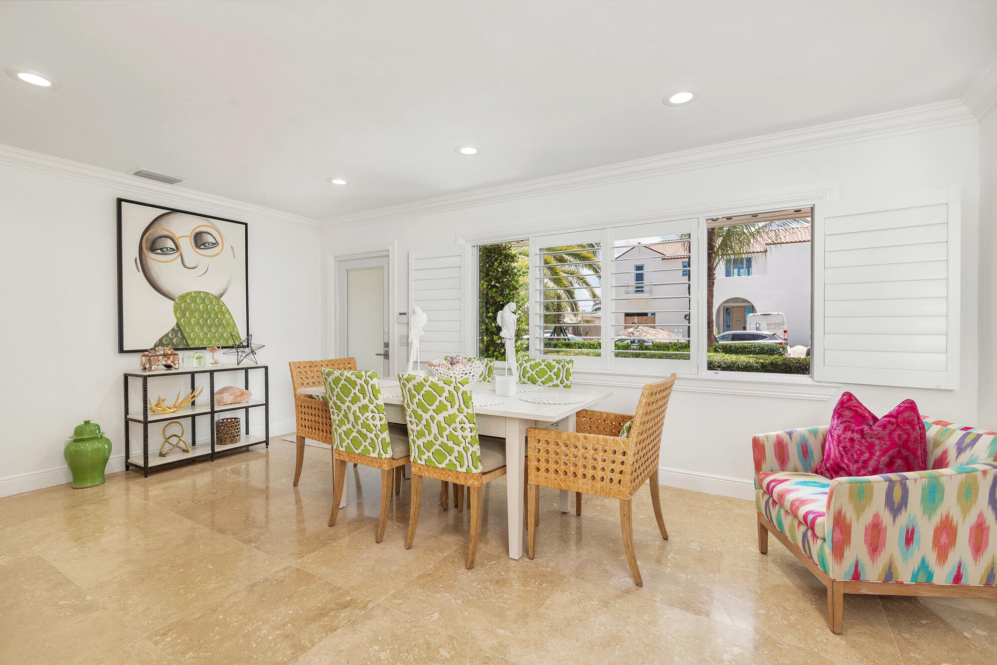 203 Arlington Road, West Palm Beach, FL 33405 — photo 9 of 46