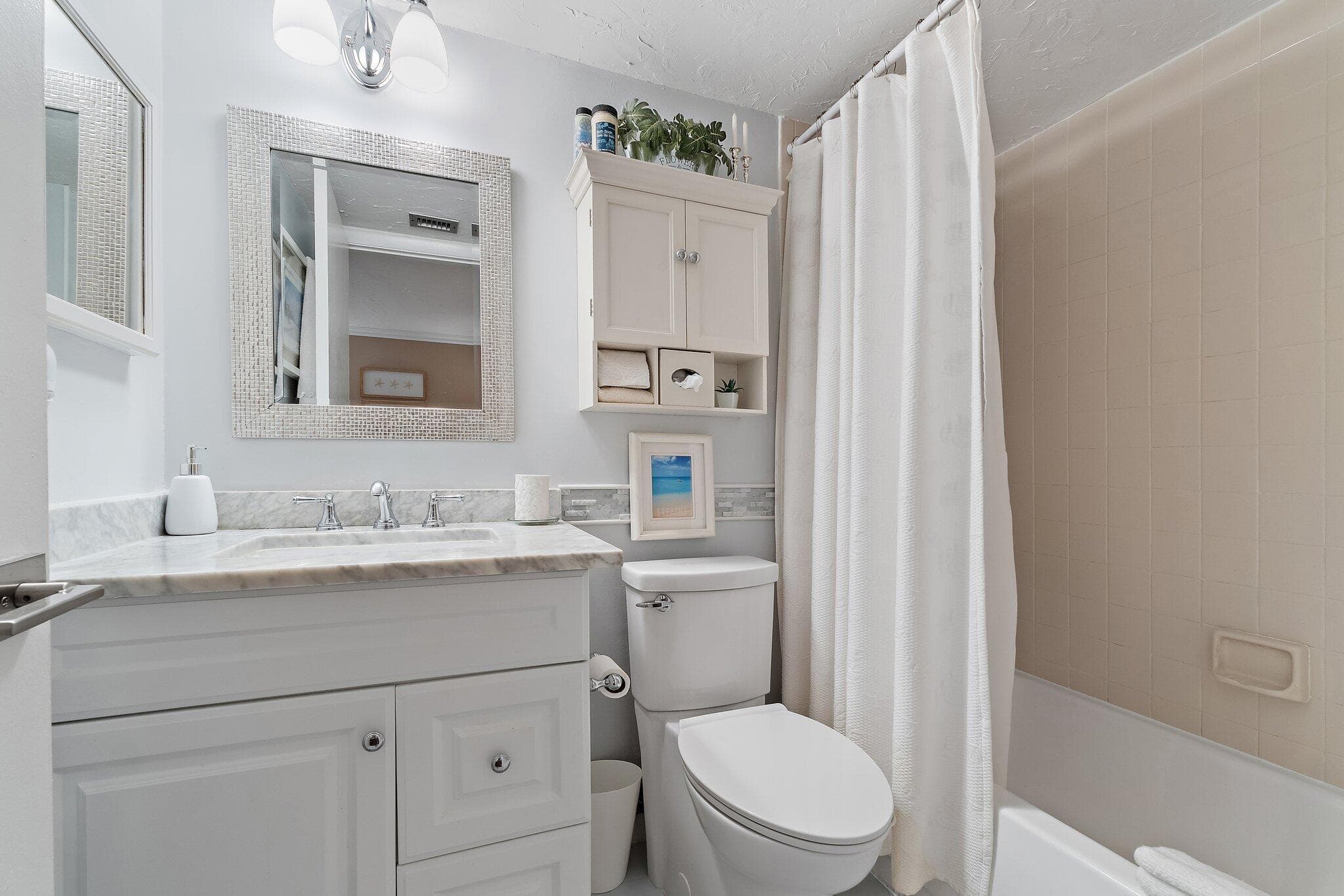 1605 S Us Highway 1 D403, Jupiter, FL 33477 — photo 27 of 28