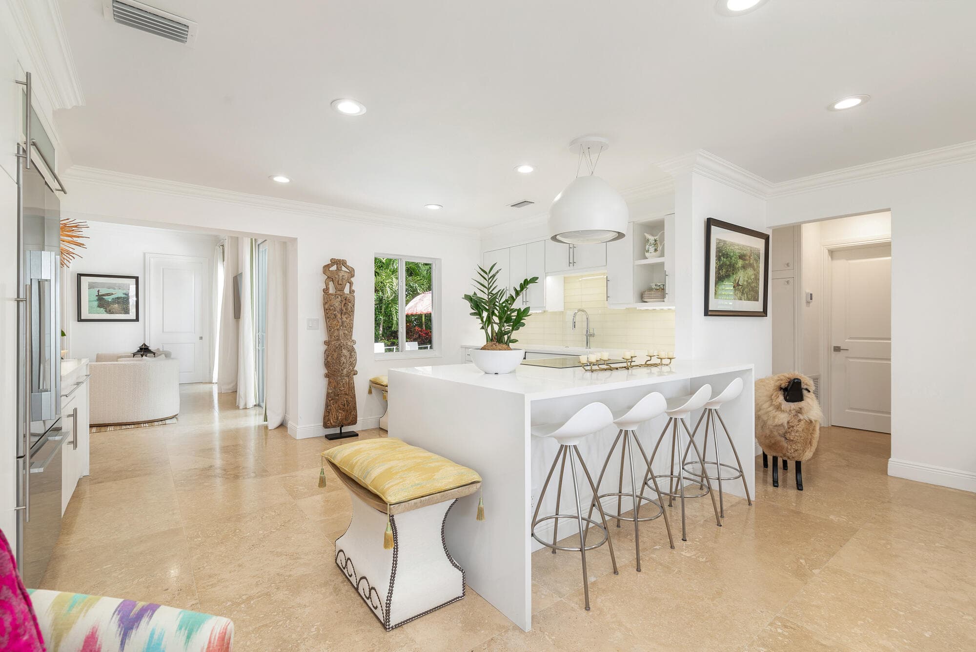 203 Arlington Road, West Palm Beach, FL 33405 — photo 10 of 46