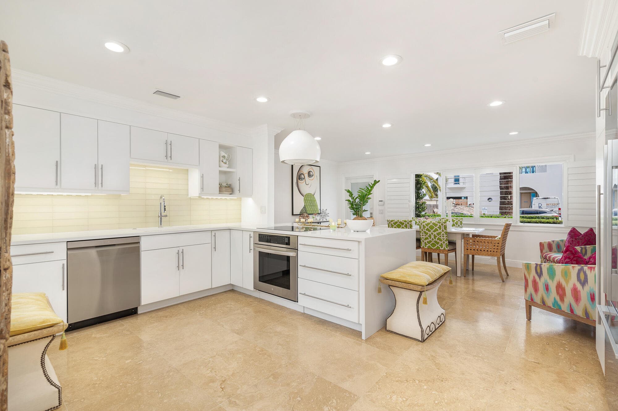203 Arlington Road, West Palm Beach, FL 33405 — photo 12 of 46
