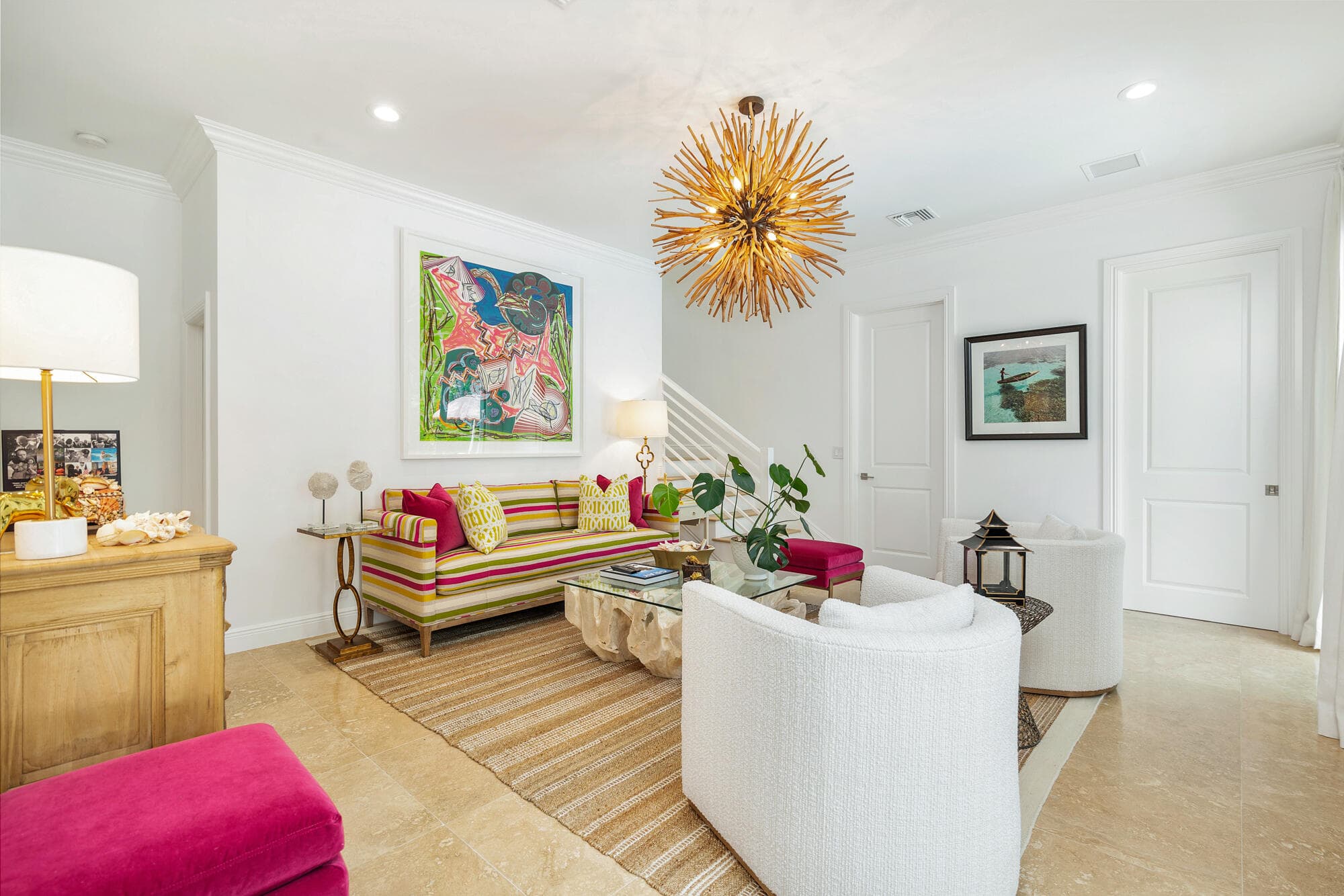 203 Arlington Road, West Palm Beach, FL 33405 — photo 14 of 46