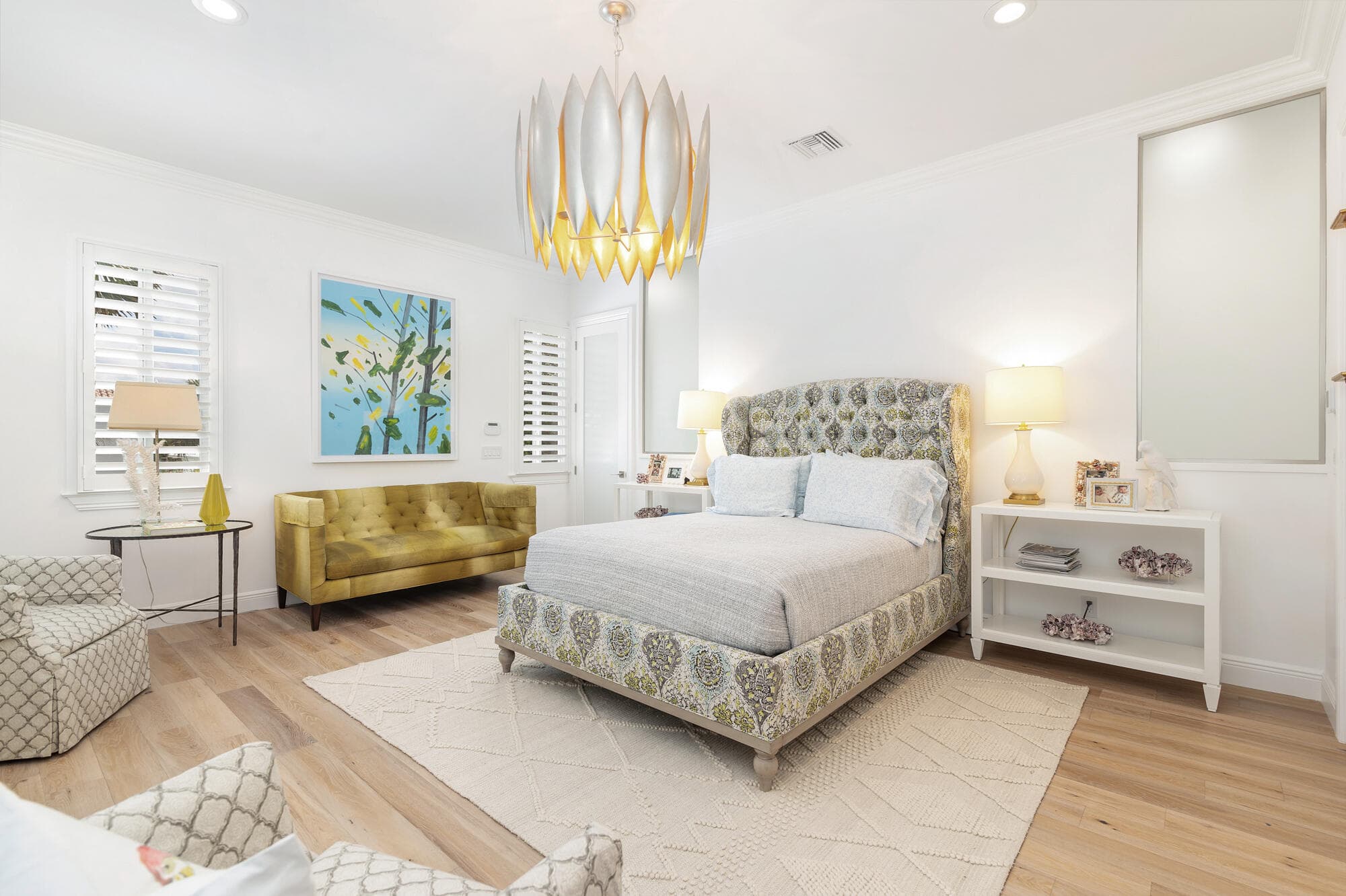 203 Arlington Road, West Palm Beach, FL 33405 — photo 23 of 46