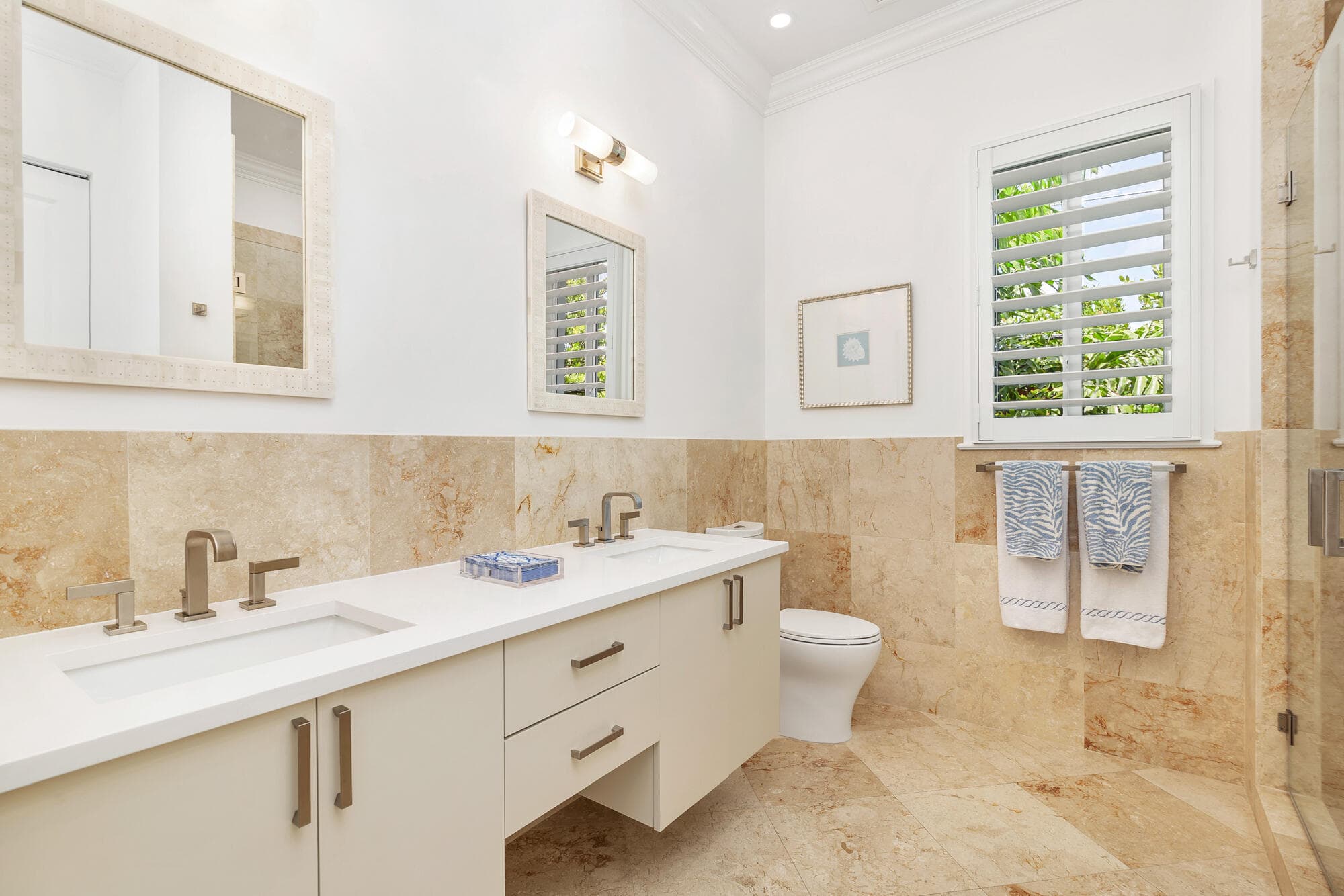 203 Arlington Road, West Palm Beach, FL 33405 — photo 27 of 46