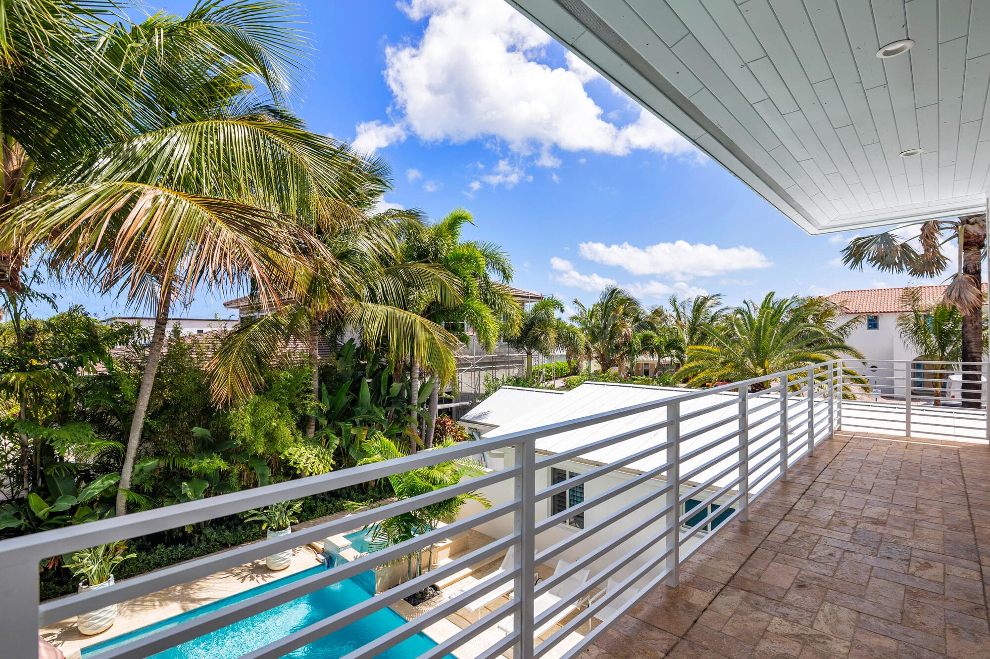 203 Arlington Road, West Palm Beach, FL 33405 — photo 26 of 46