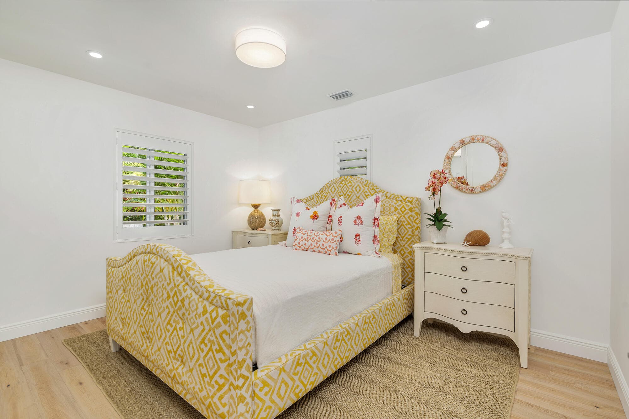 203 Arlington Road, West Palm Beach, FL 33405 — photo 18 of 46