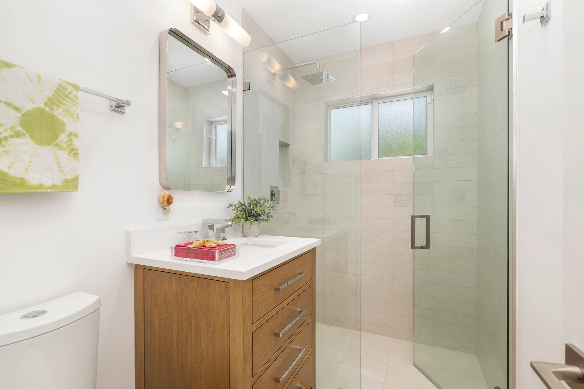 203 Arlington Road, West Palm Beach, FL 33405 — photo 19 of 46