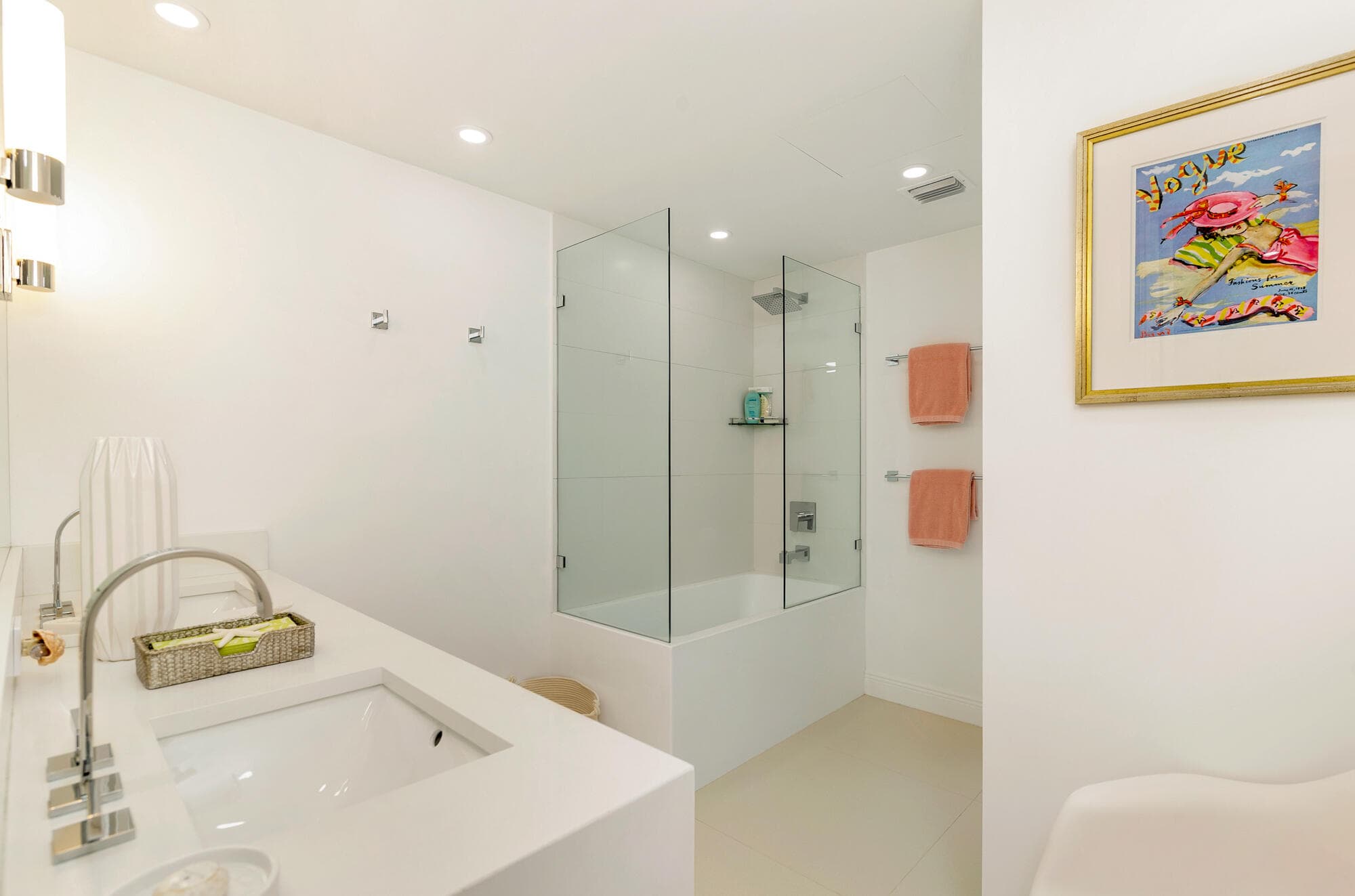 203 Arlington Road, West Palm Beach, FL 33405 — photo 21 of 46