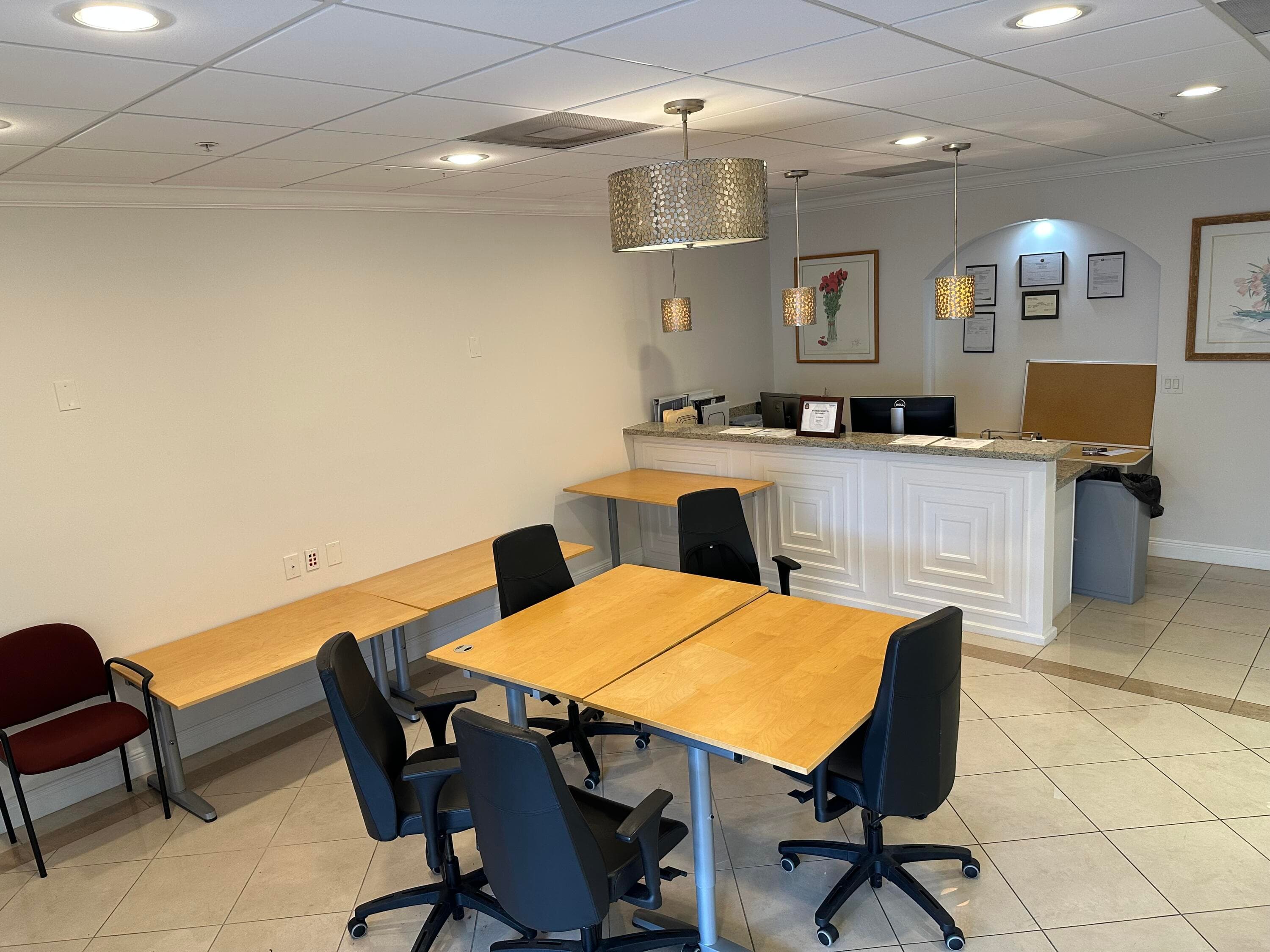 6435 W Commercial Boulevard, Lauderhill, FL 33319 — photo 2 of 11