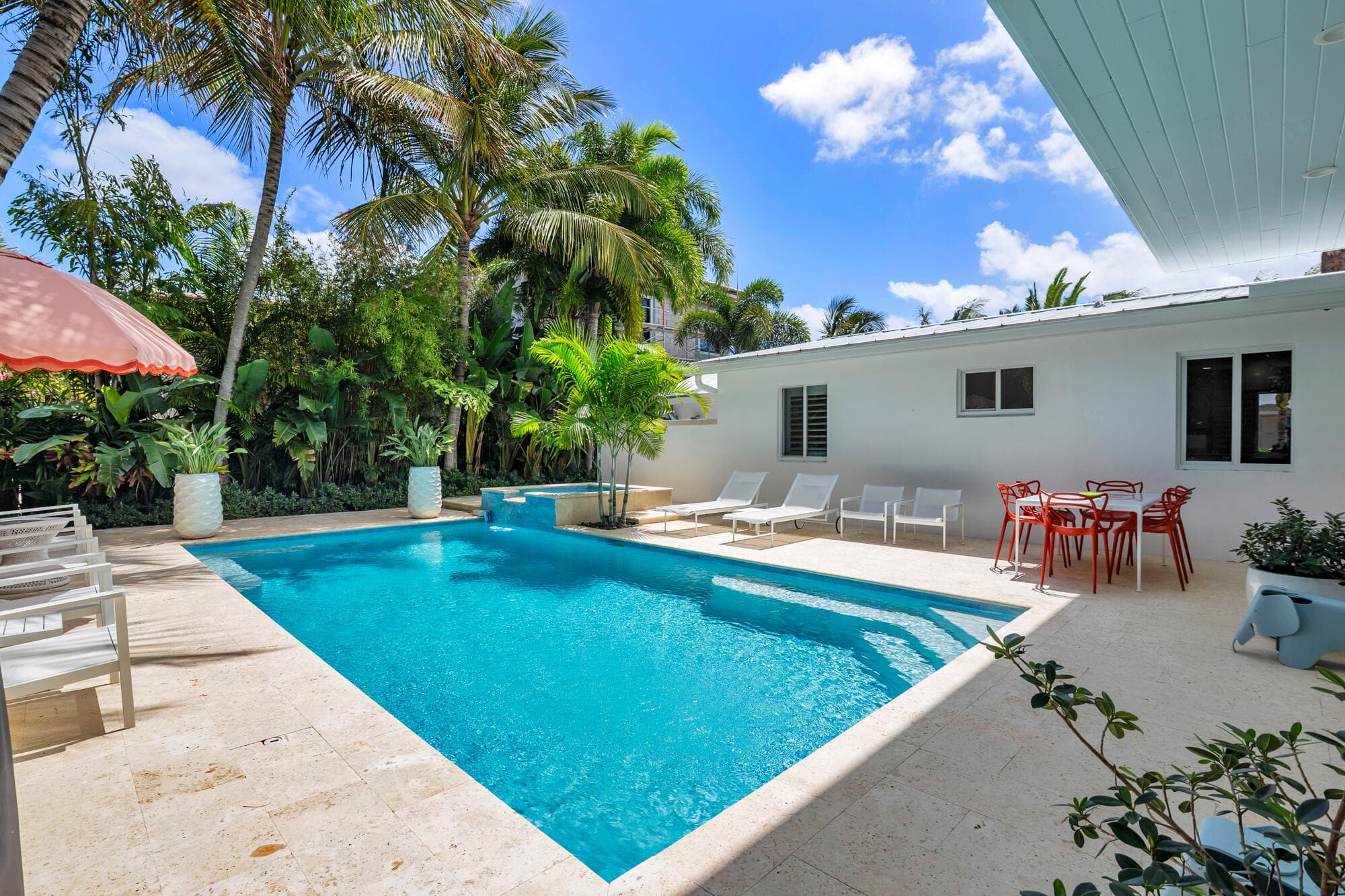 203 Arlington Road, West Palm Beach, FL 33405 — photo 34 of 46